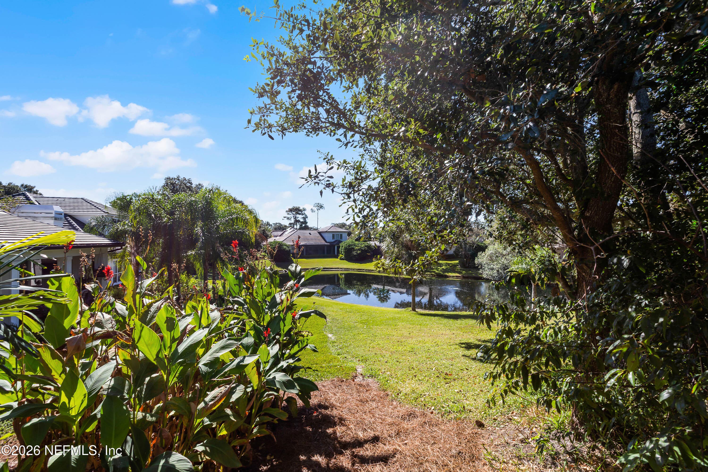 Photo 40 of 185 RETREAT Place, Ponte Vedra Beach, FL 32082