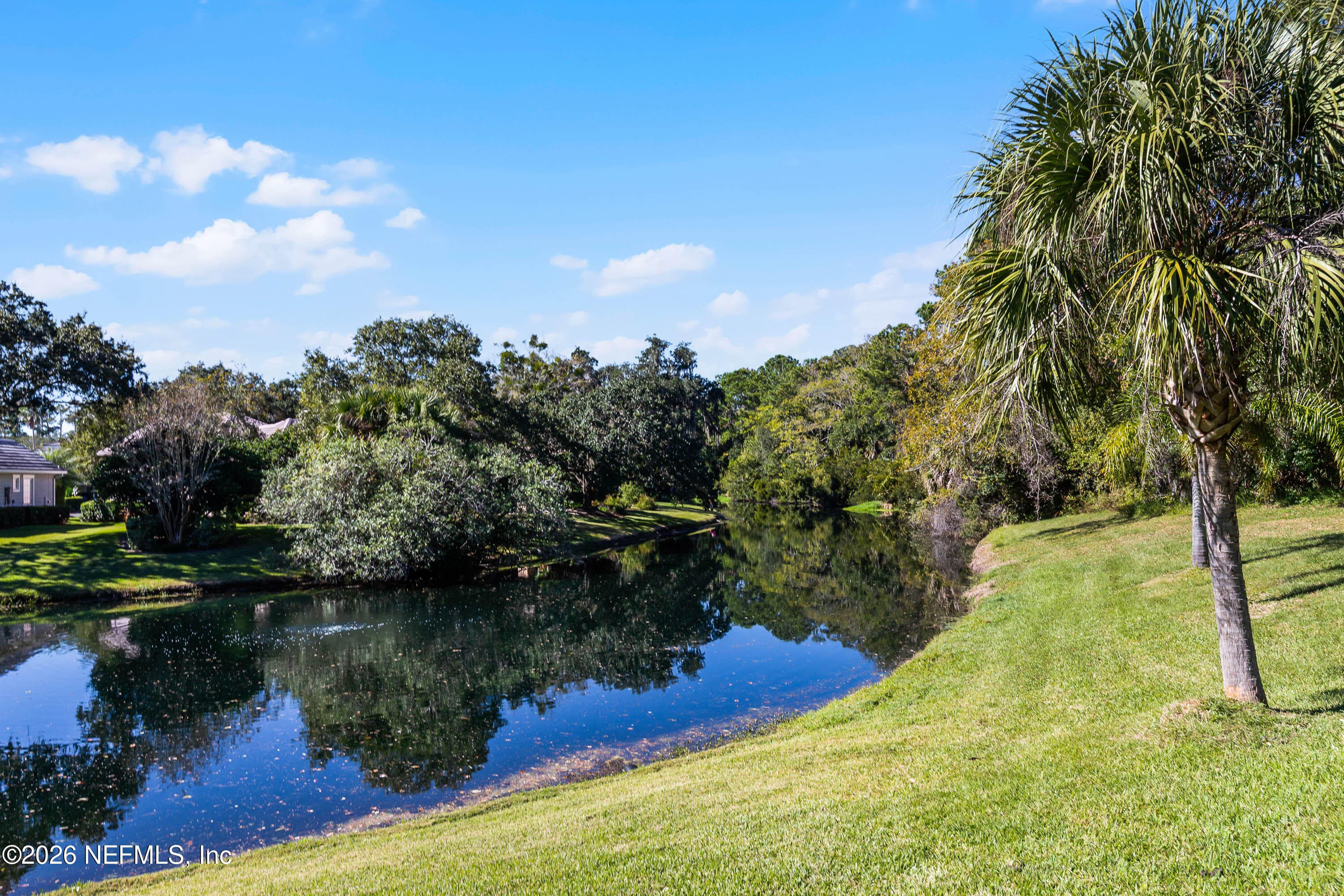 Photo 41 of 185 RETREAT Place, Ponte Vedra Beach, FL 32082