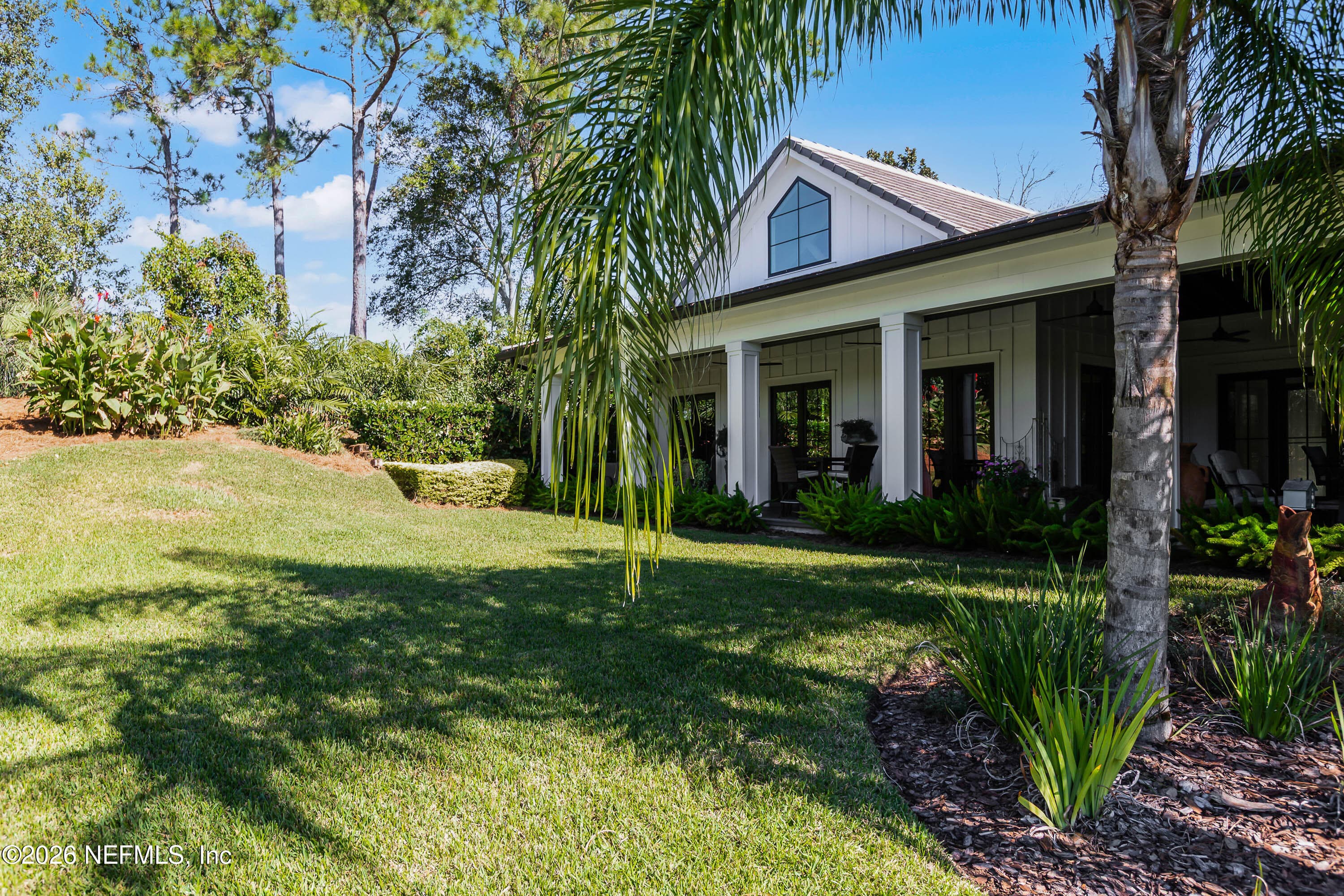 Photo 46 of 185 RETREAT Place, Ponte Vedra Beach, FL 32082