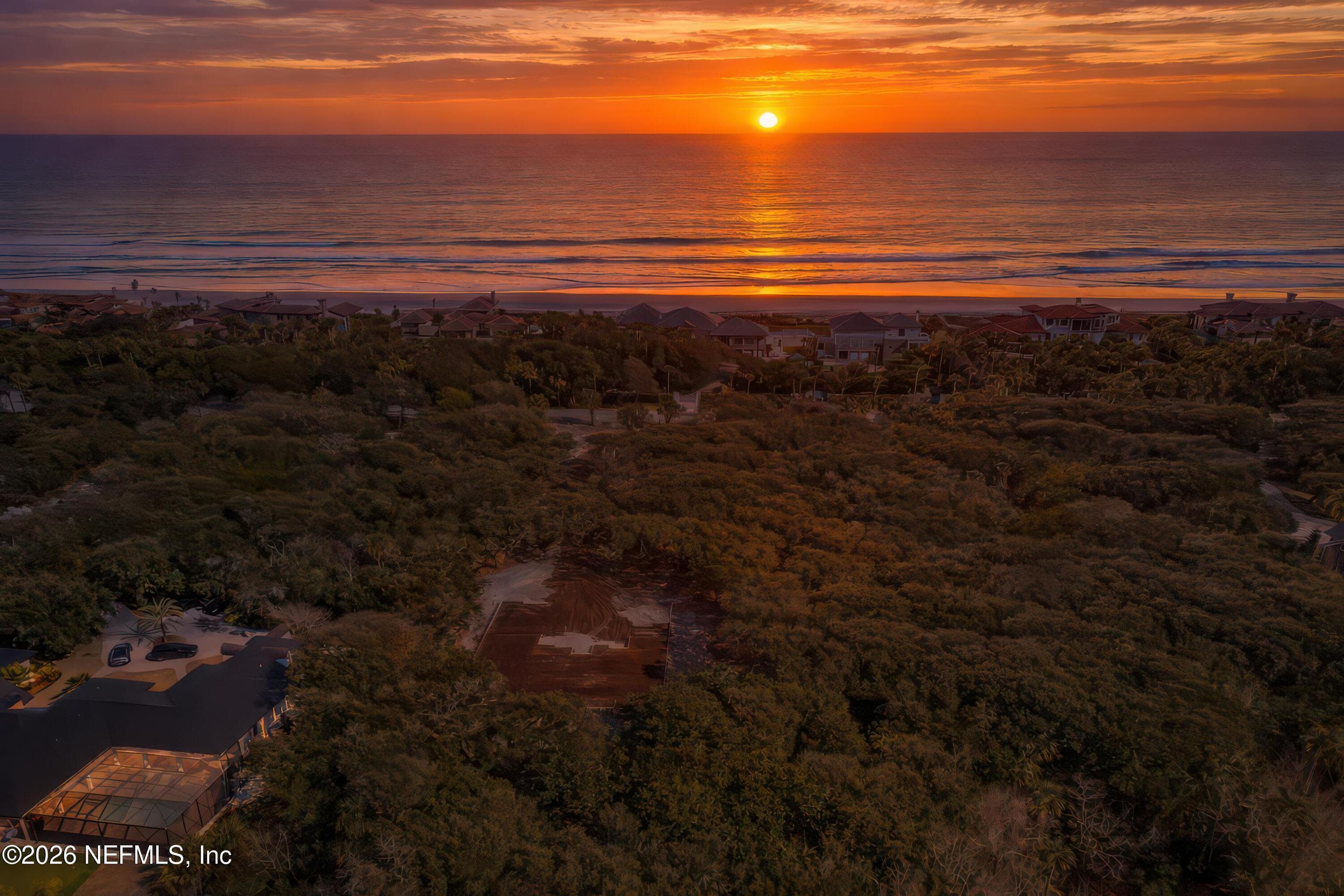 Photo 7 of 1278 PONTE VEDRA Boulevard, Ponte Vedra Beach, FL 32082