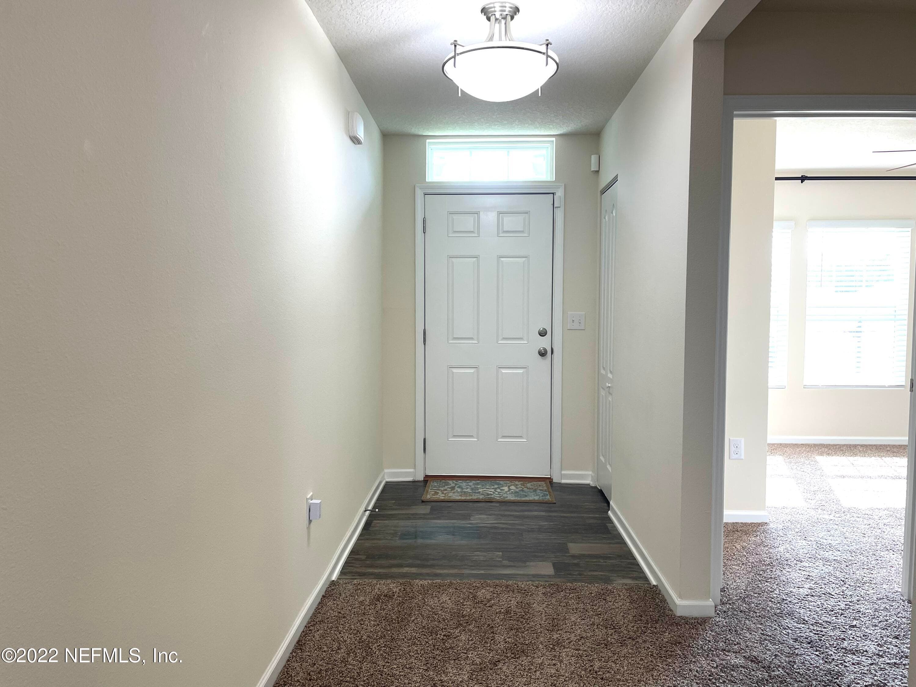 Photo 2 of 117 LAKESIDE Court, Bunnell, FL 32110