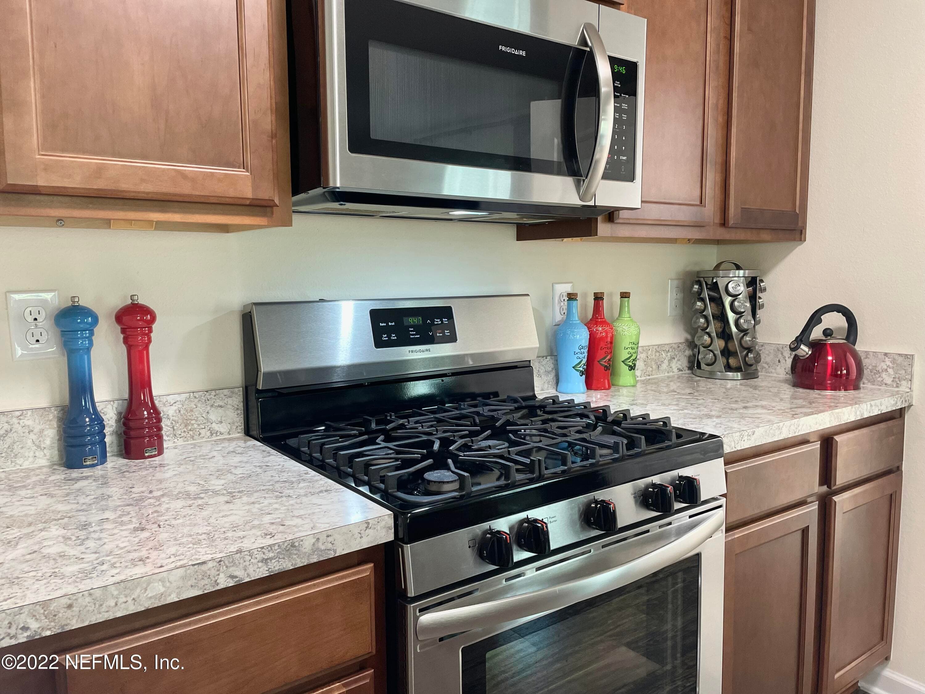 Photo 6 of 117 LAKESIDE Court, Bunnell, FL 32110
