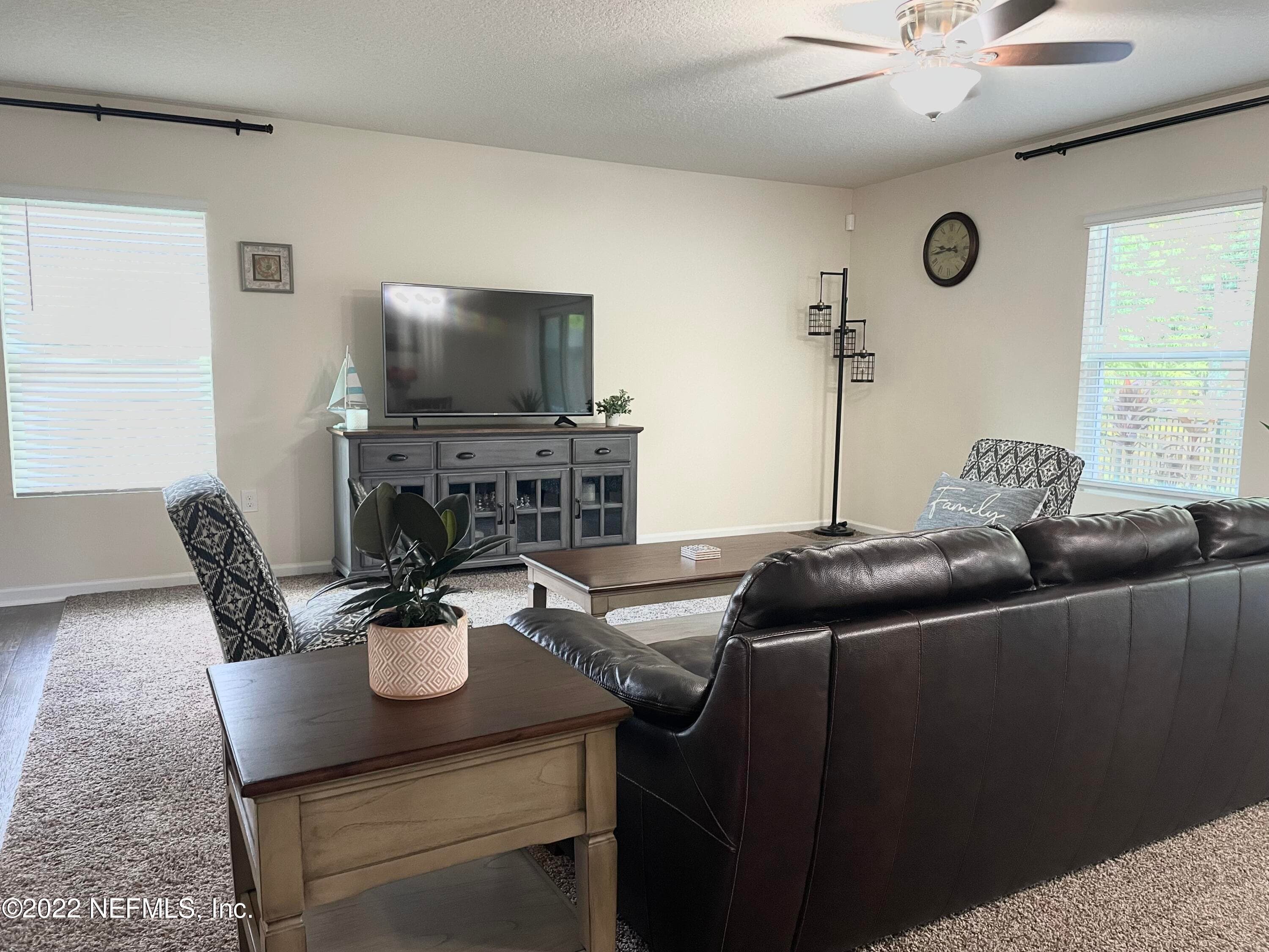 Photo 10 of 117 LAKESIDE Court, Bunnell, FL 32110