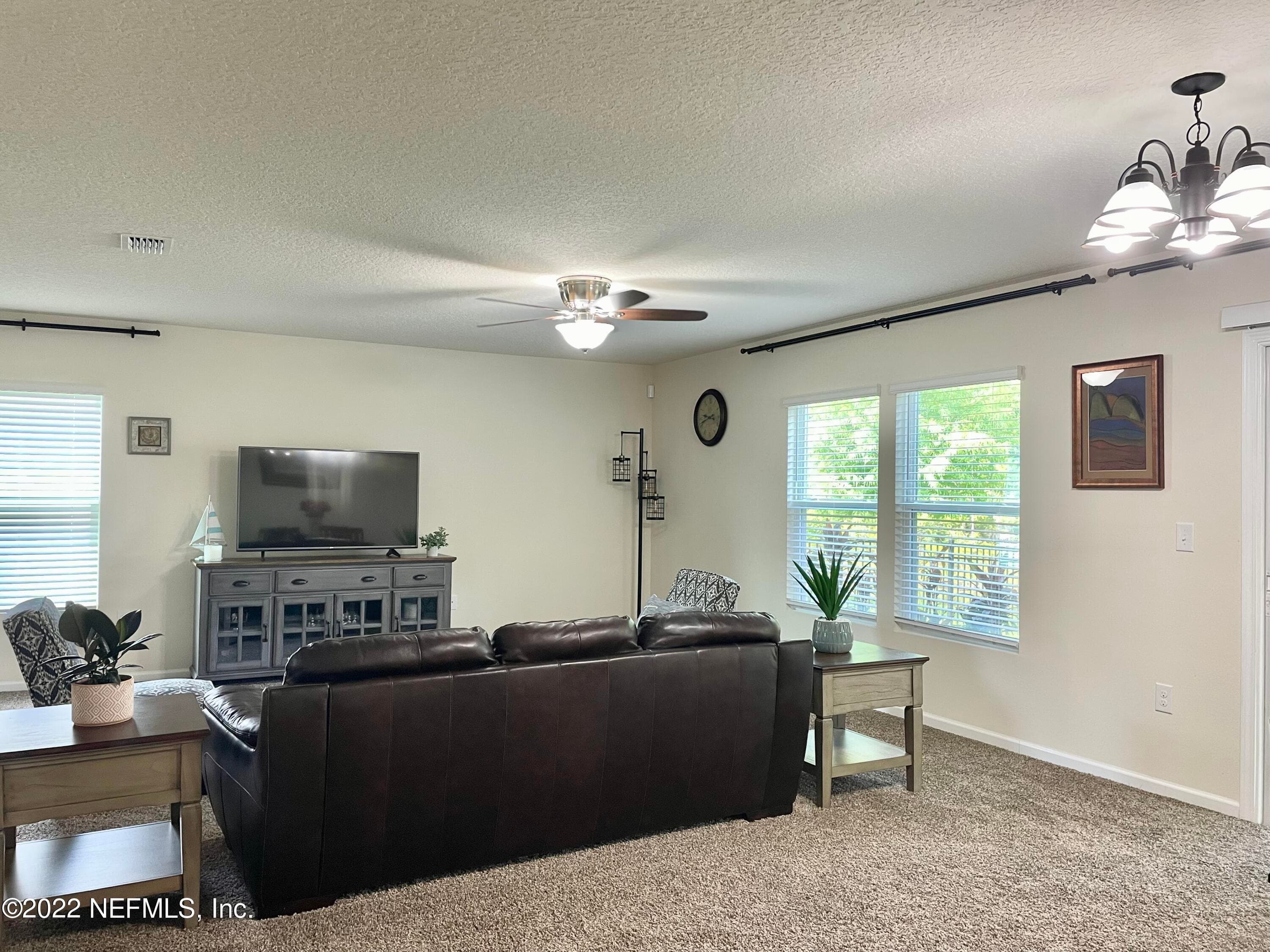 Photo 11 of 117 LAKESIDE Court, Bunnell, FL 32110