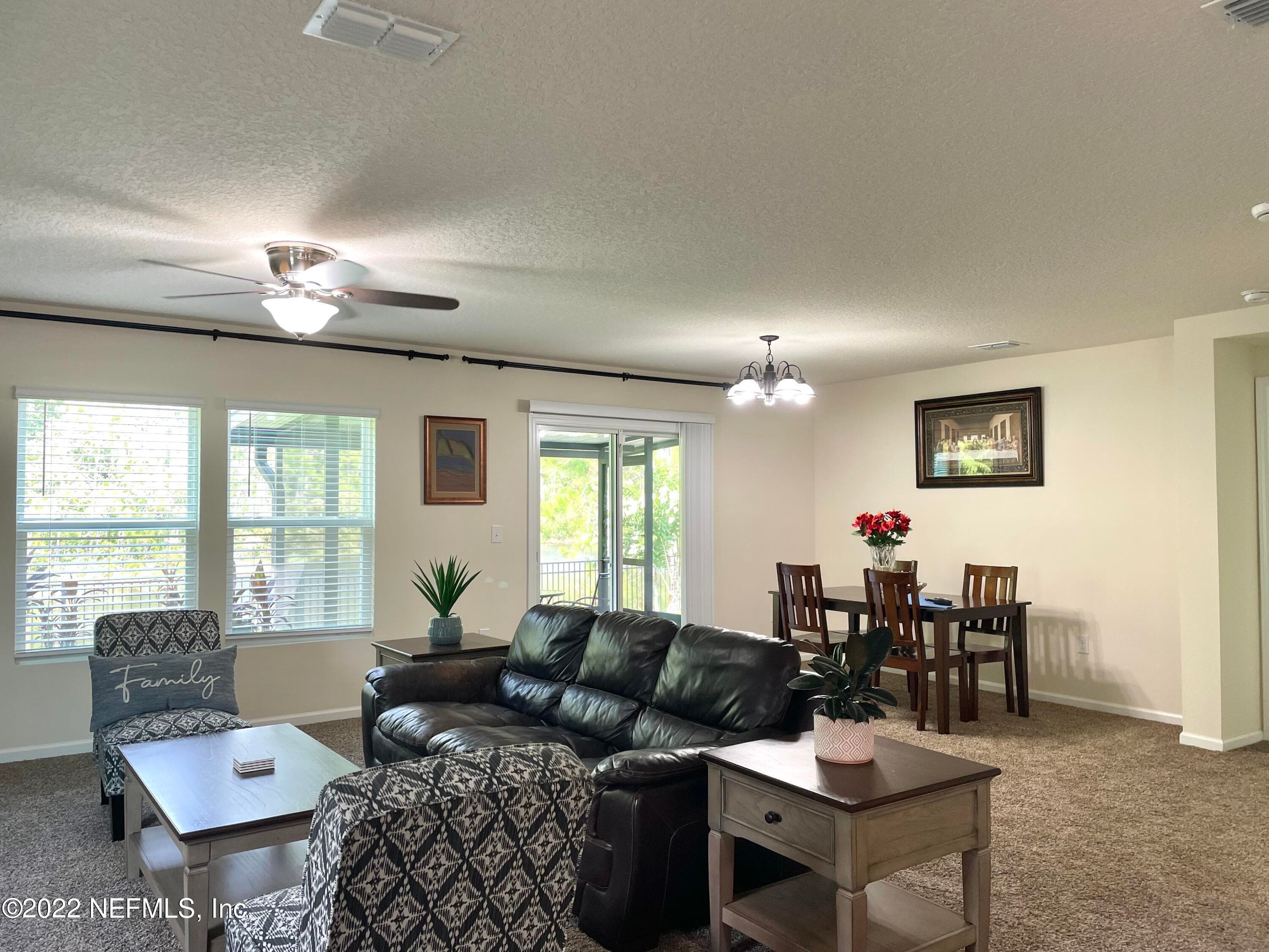 Photo 12 of 117 LAKESIDE Court, Bunnell, FL 32110