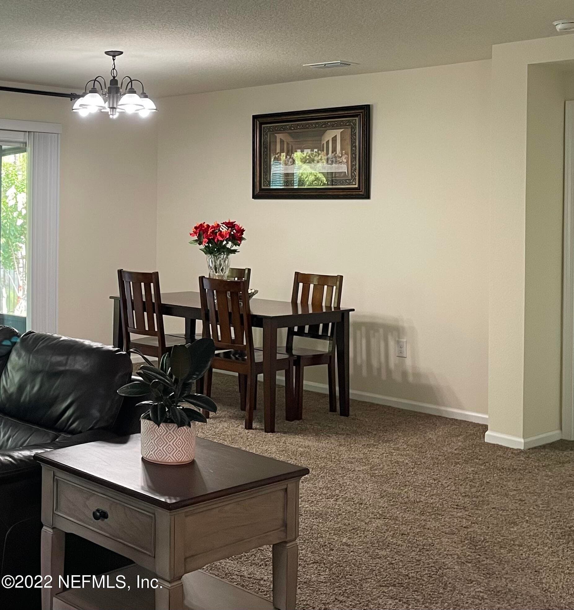 Photo 13 of 117 LAKESIDE Court, Bunnell, FL 32110