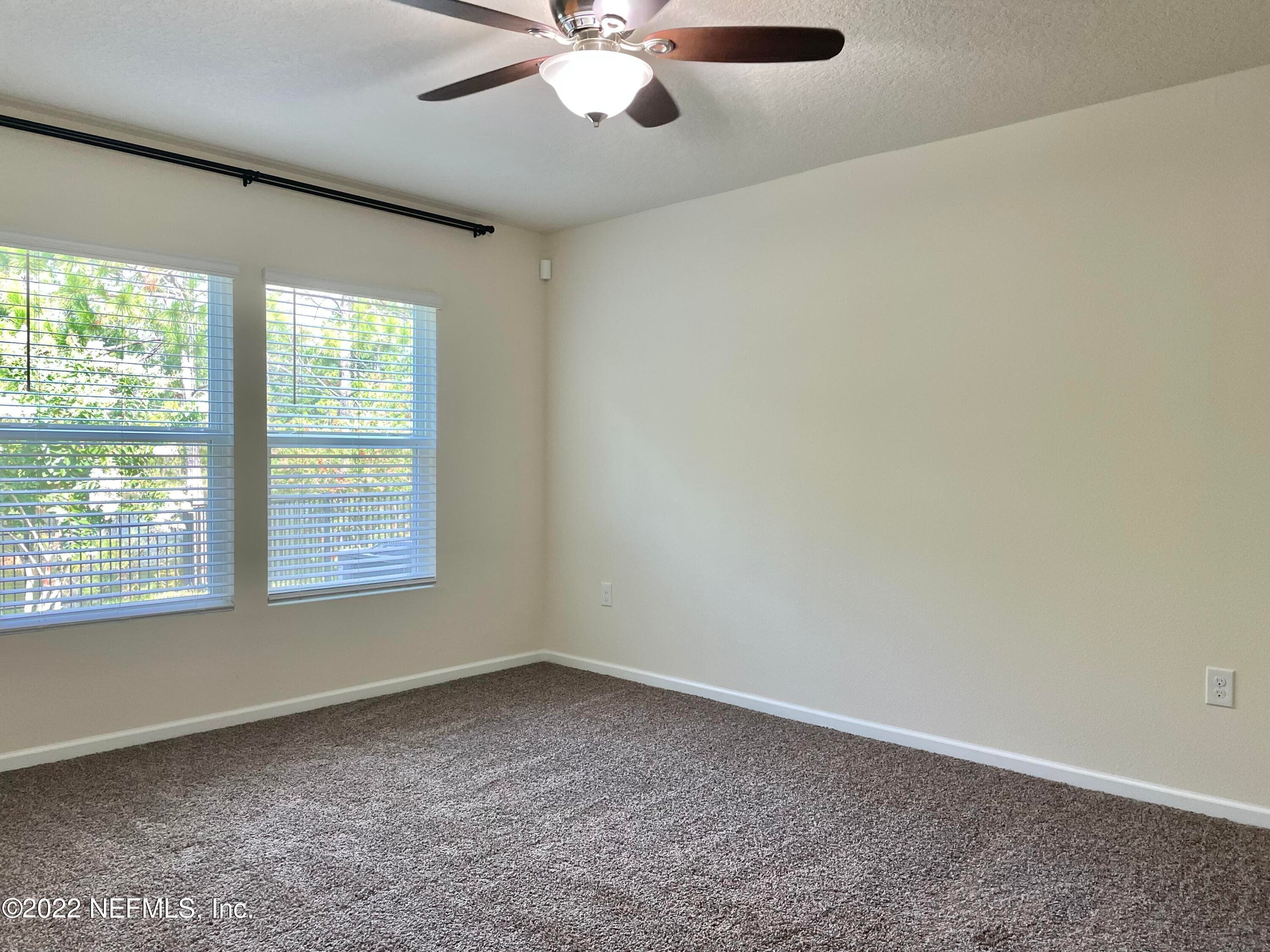 Photo 14 of 117 LAKESIDE Court, Bunnell, FL 32110