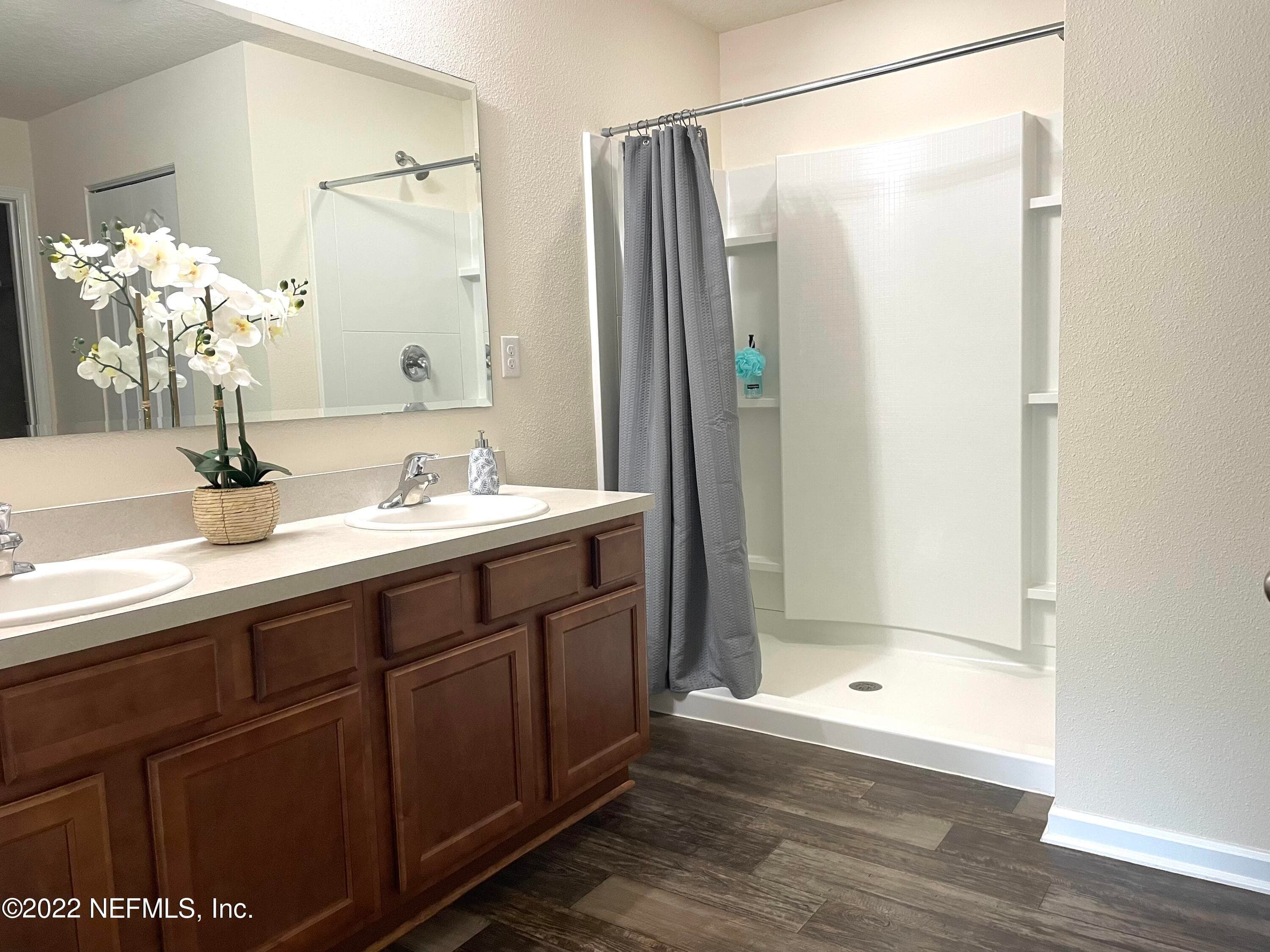 Photo 15 of 117 LAKESIDE Court, Bunnell, FL 32110