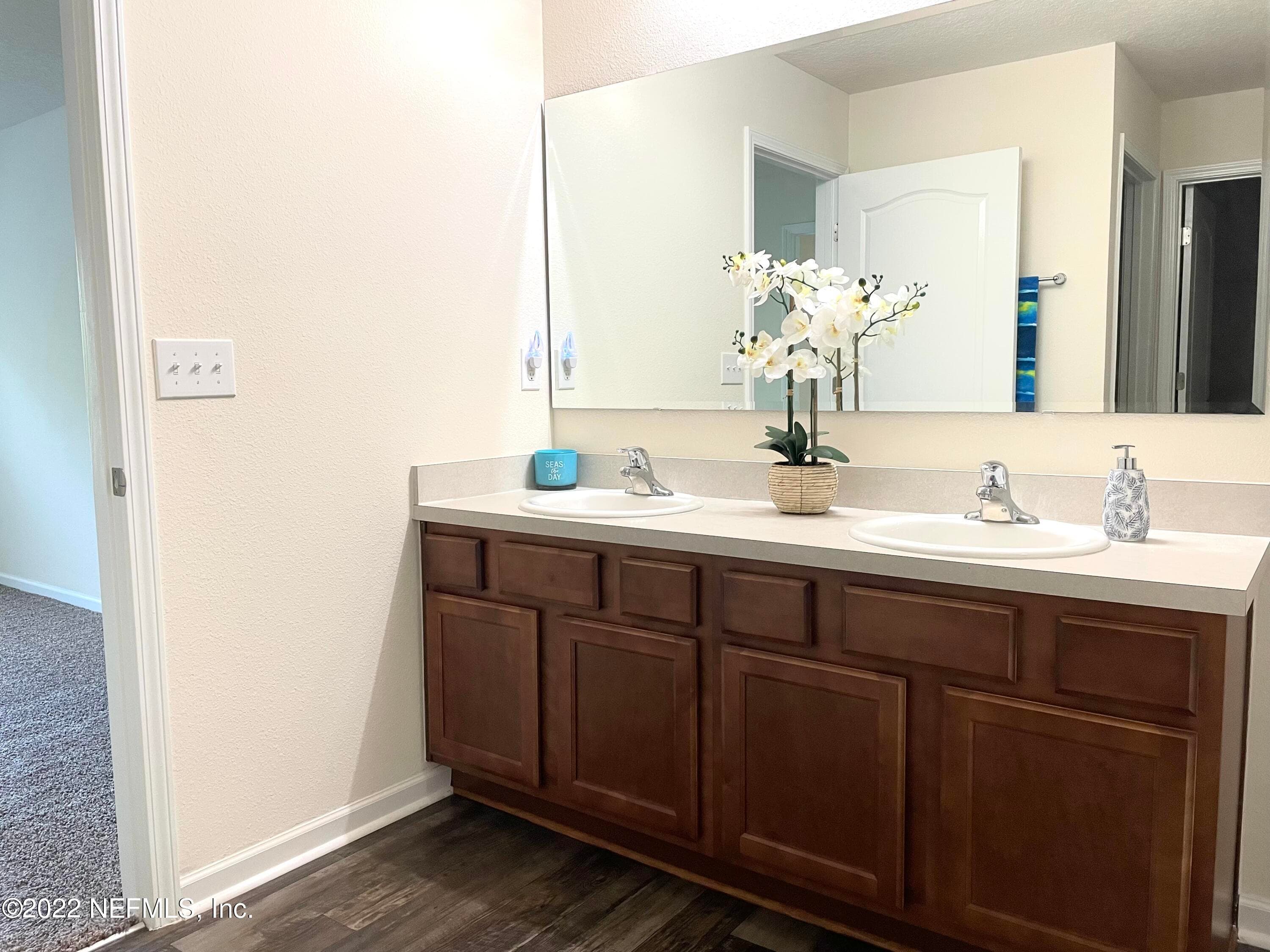 Photo 16 of 117 LAKESIDE Court, Bunnell, FL 32110
