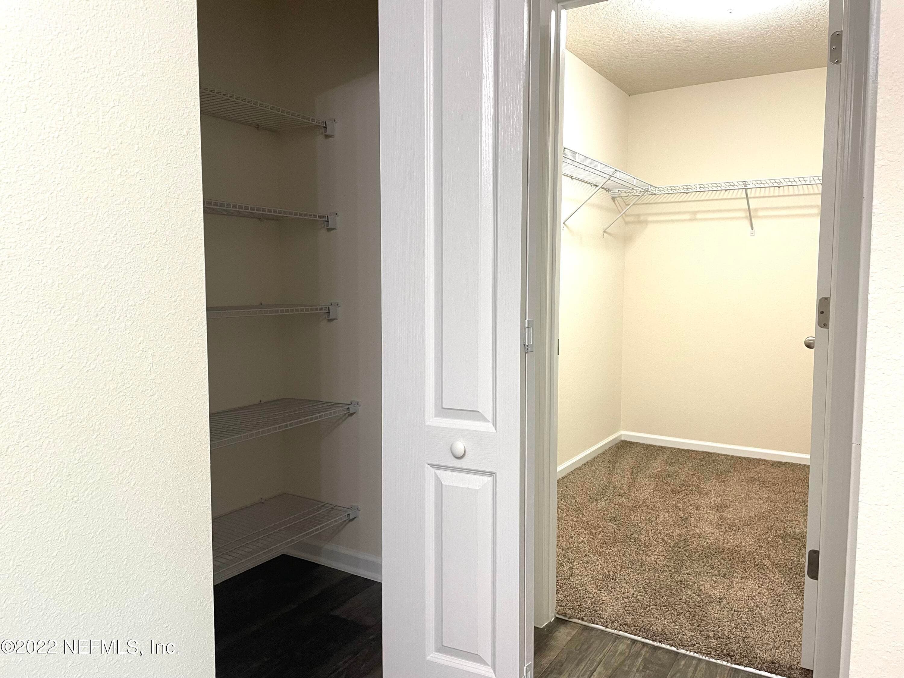 Photo 17 of 117 LAKESIDE Court, Bunnell, FL 32110