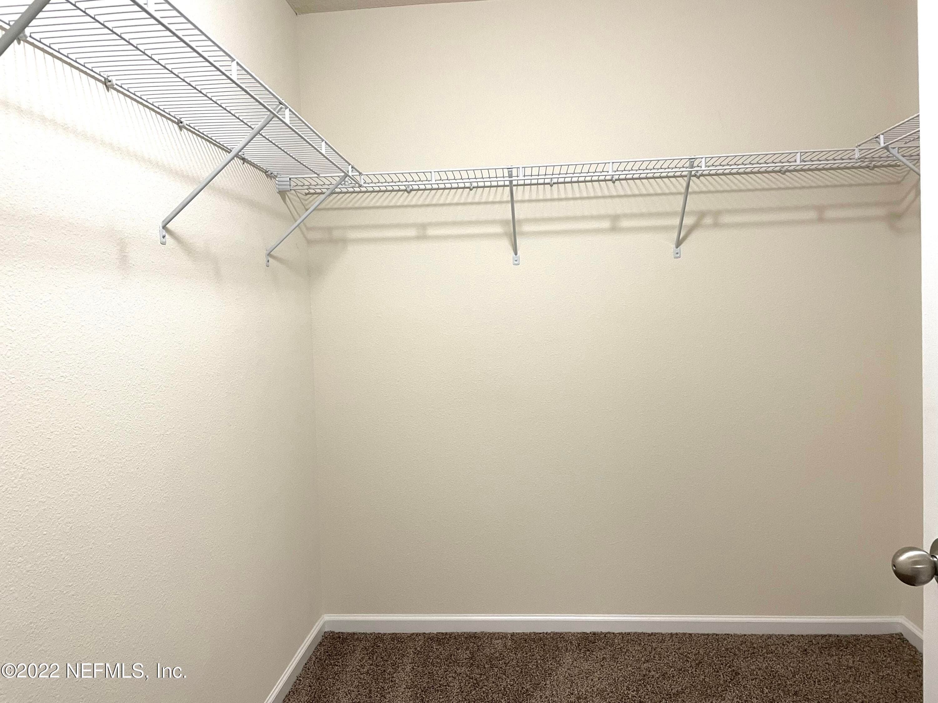Photo 18 of 117 LAKESIDE Court, Bunnell, FL 32110
