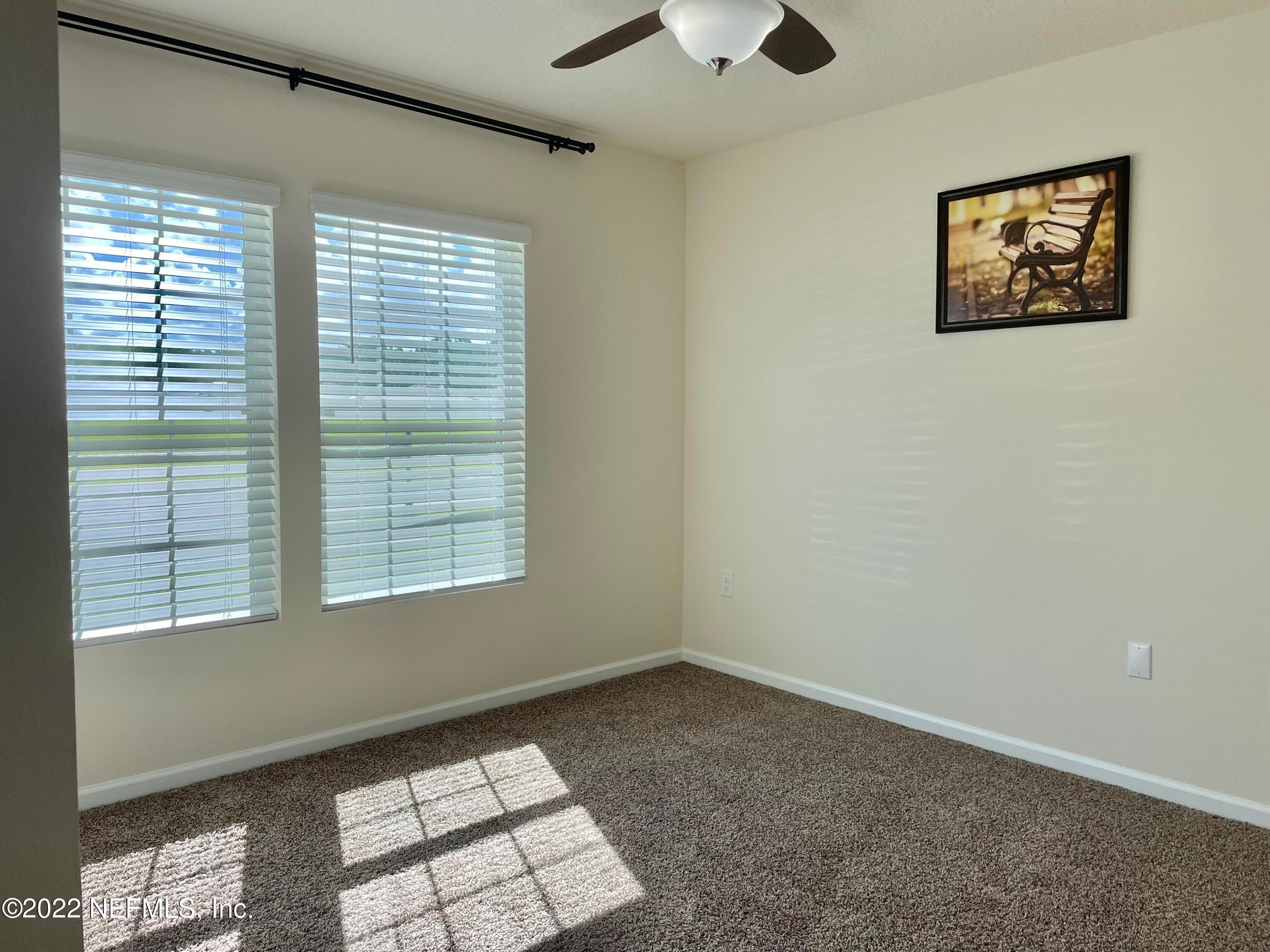 Photo 19 of 117 LAKESIDE Court, Bunnell, FL 32110