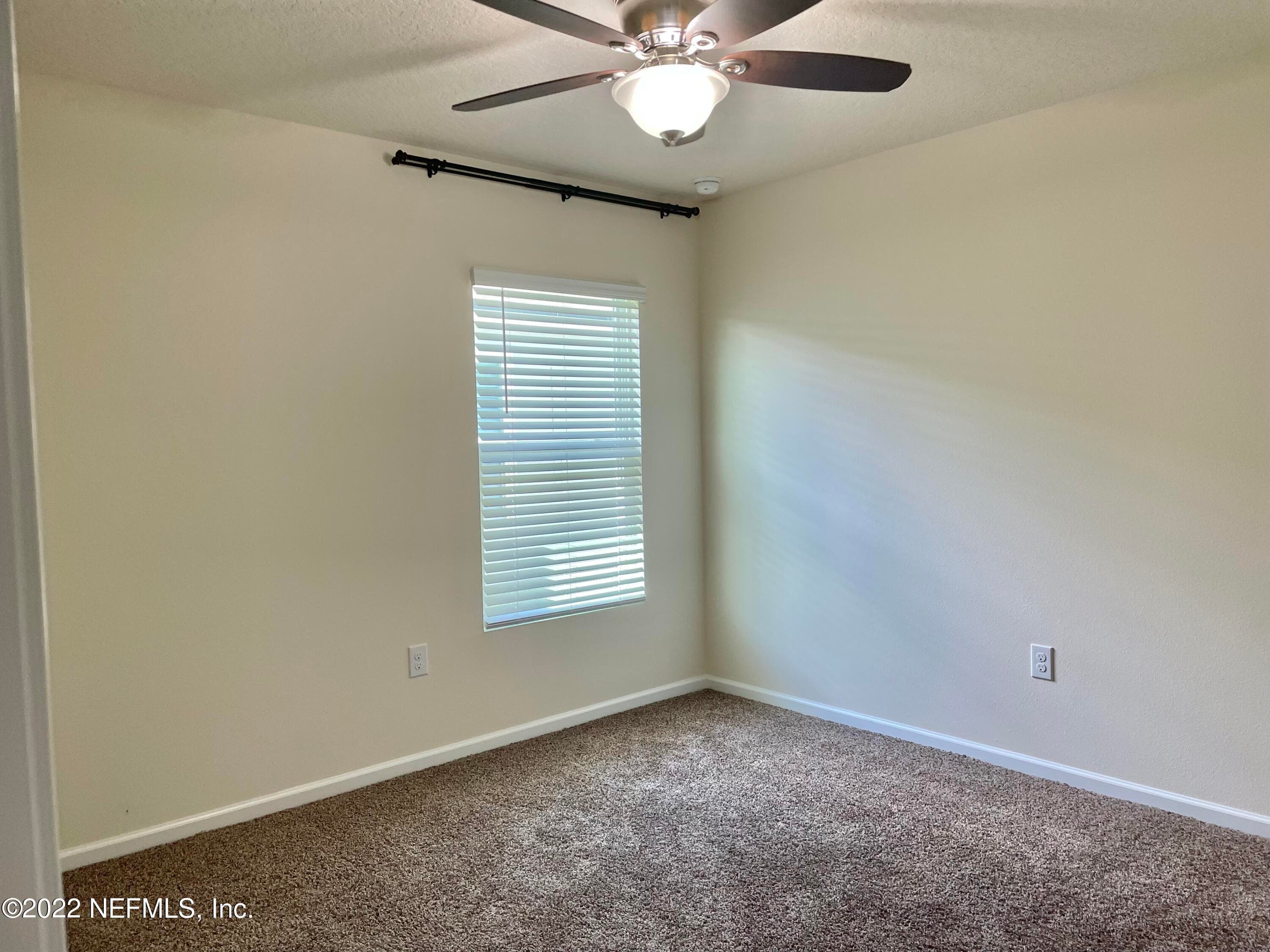 Photo 20 of 117 LAKESIDE Court, Bunnell, FL 32110