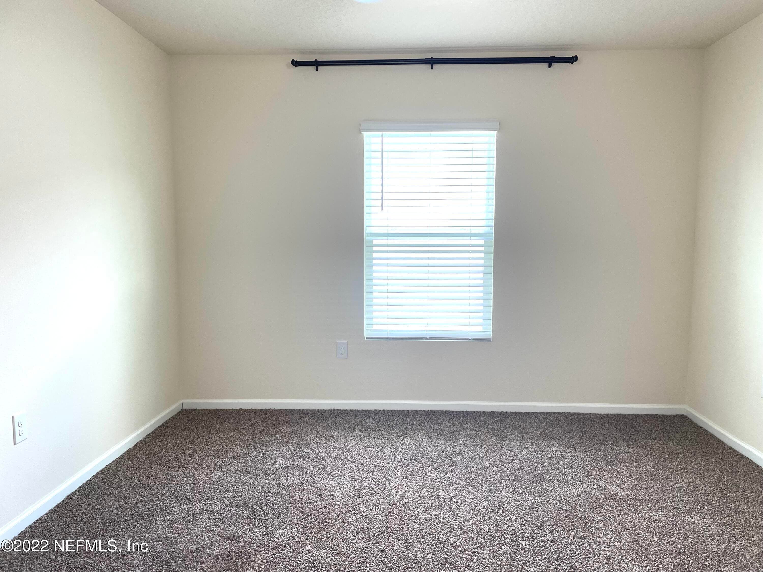 Photo 21 of 117 LAKESIDE Court, Bunnell, FL 32110