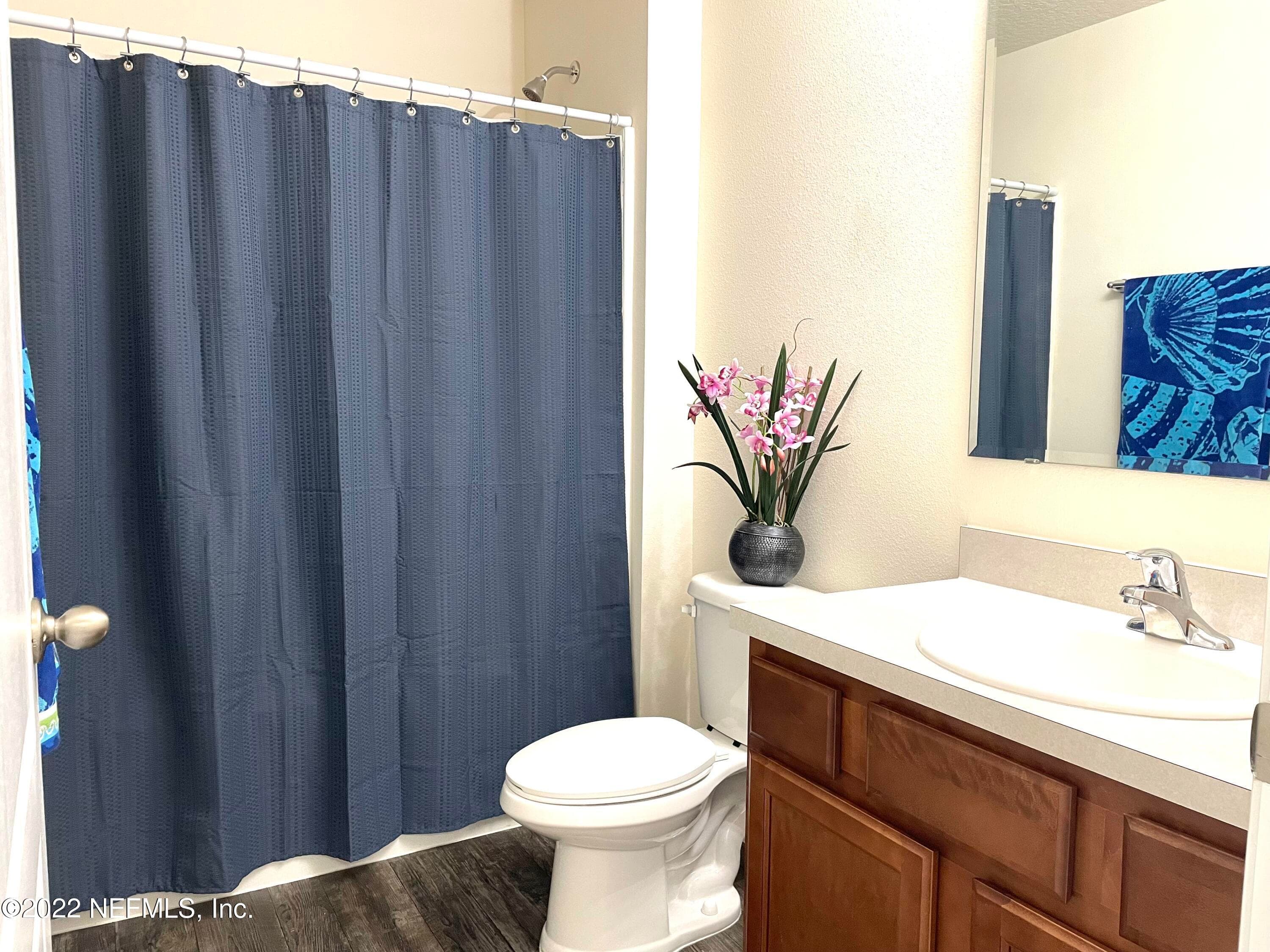 Photo 22 of 117 LAKESIDE Court, Bunnell, FL 32110