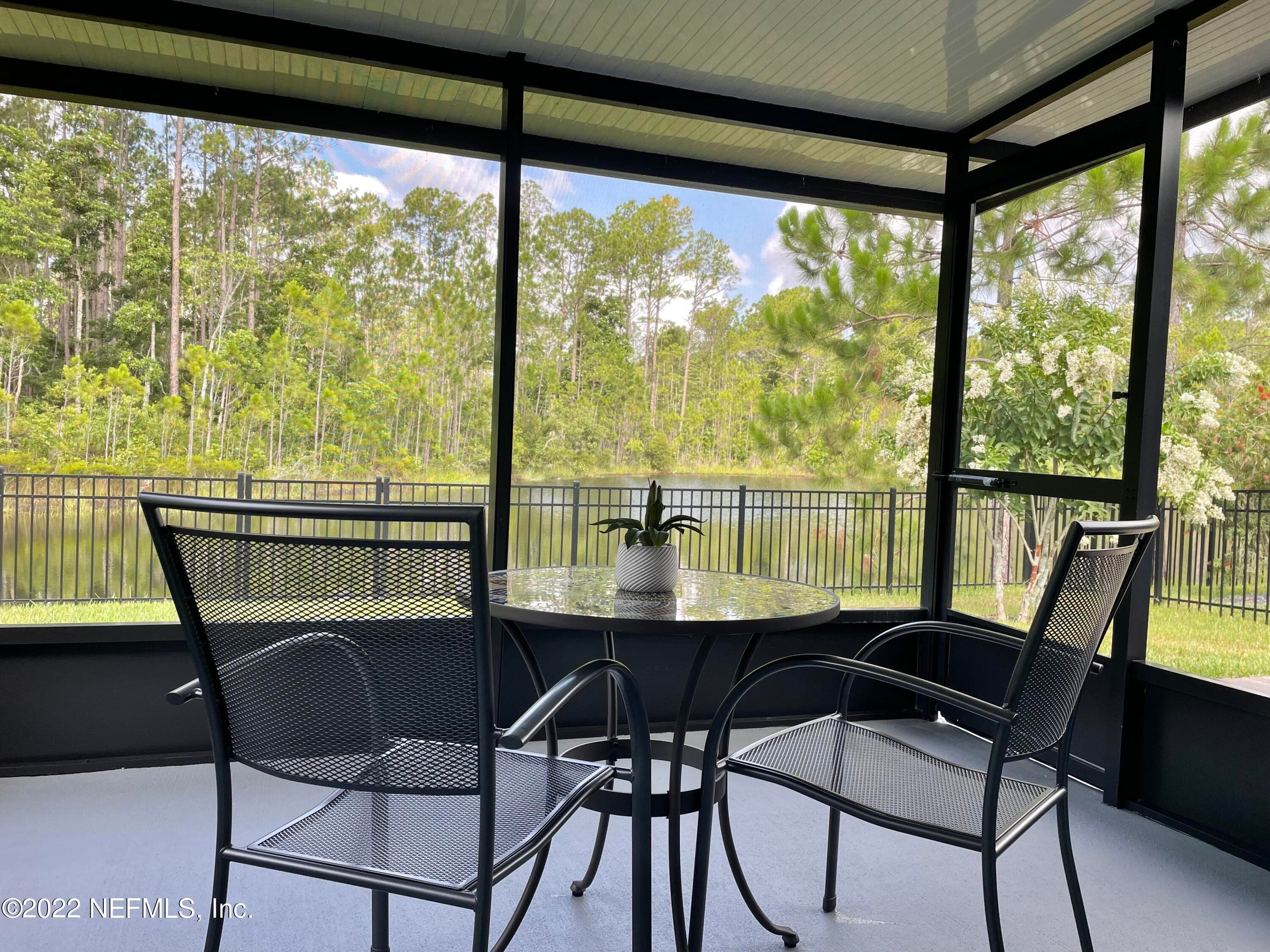 Photo 24 of 117 LAKESIDE Court, Bunnell, FL 32110