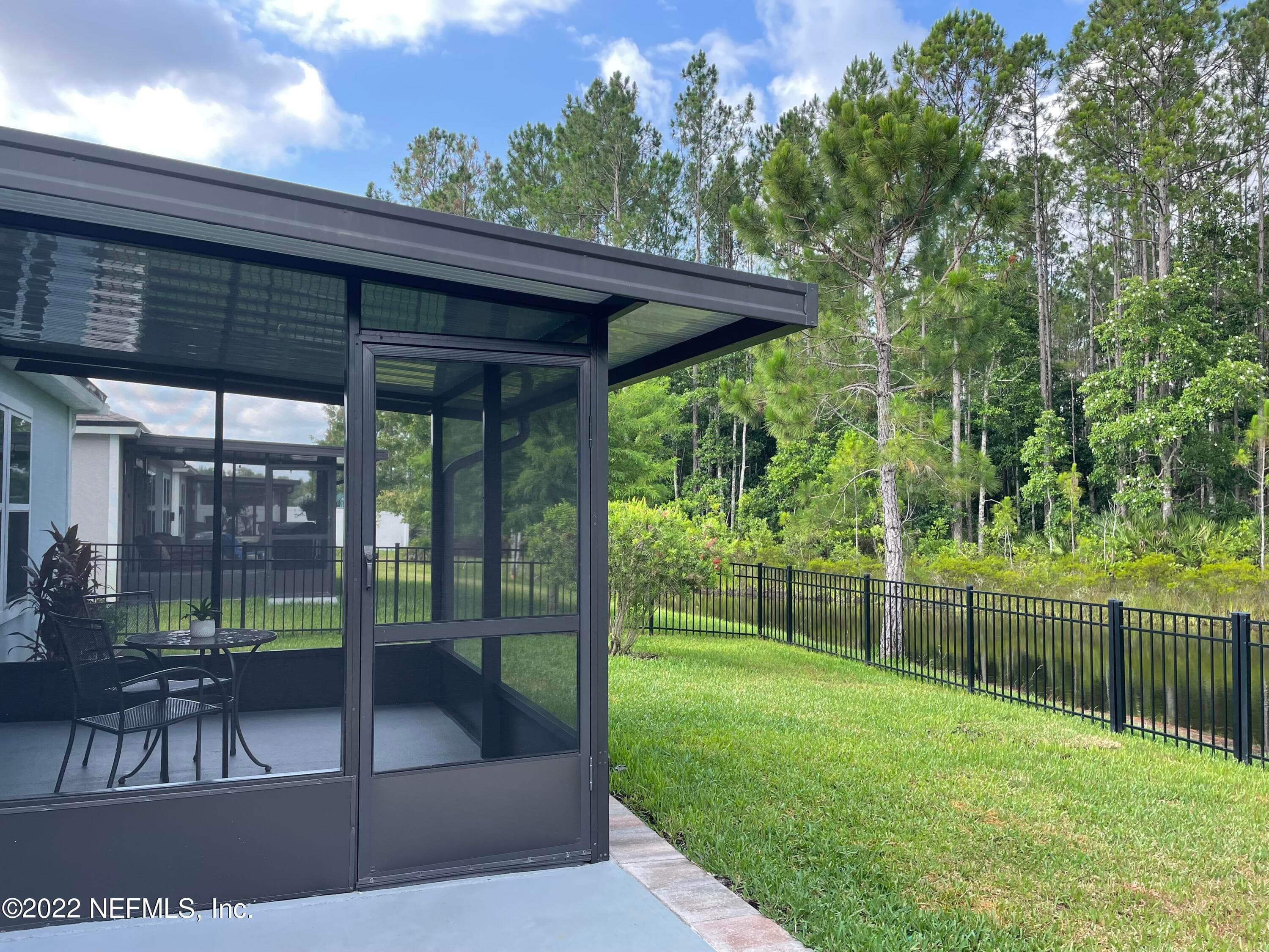 Photo 26 of 117 LAKESIDE Court, Bunnell, FL 32110