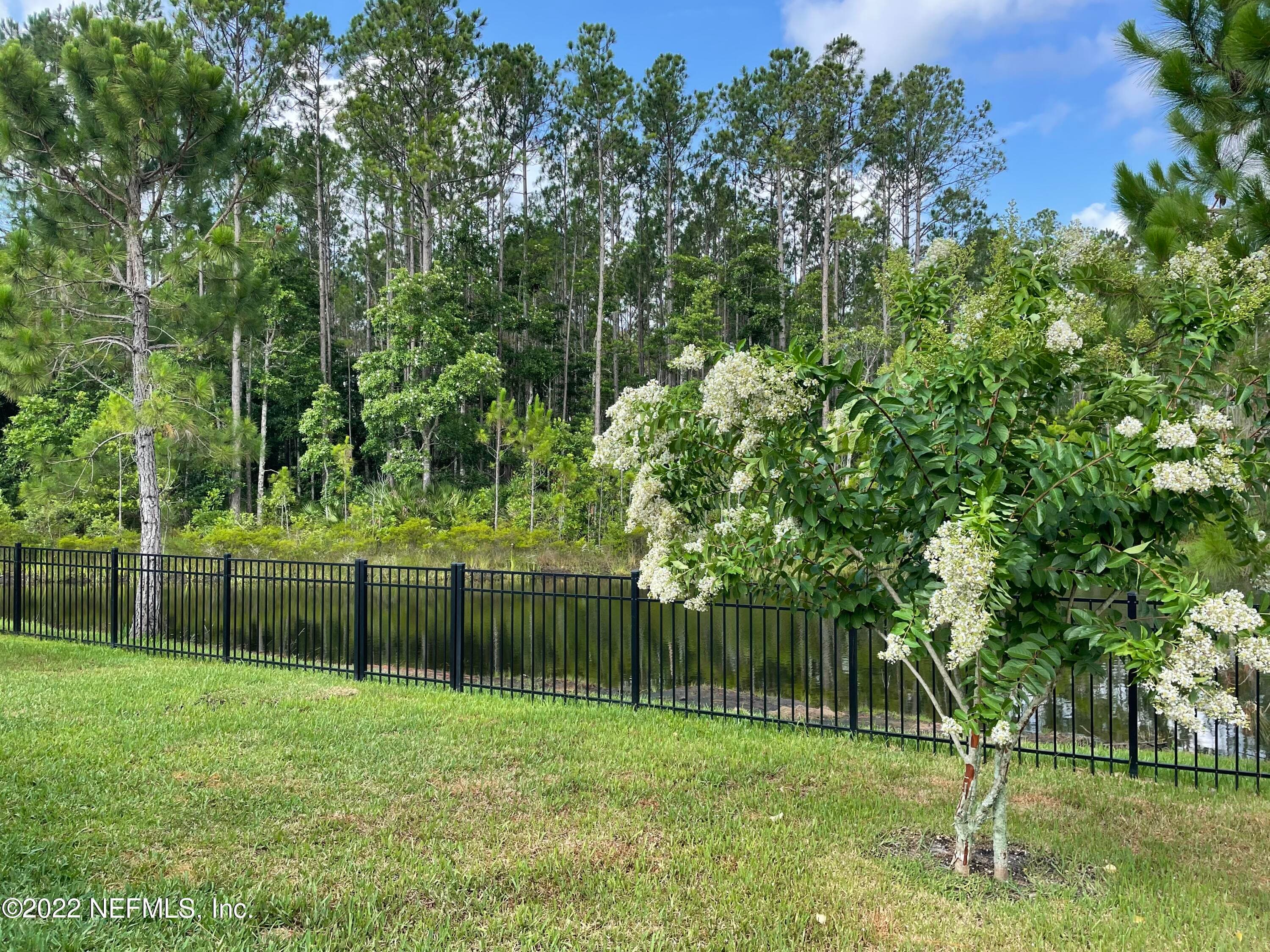Photo 28 of 117 LAKESIDE Court, Bunnell, FL 32110