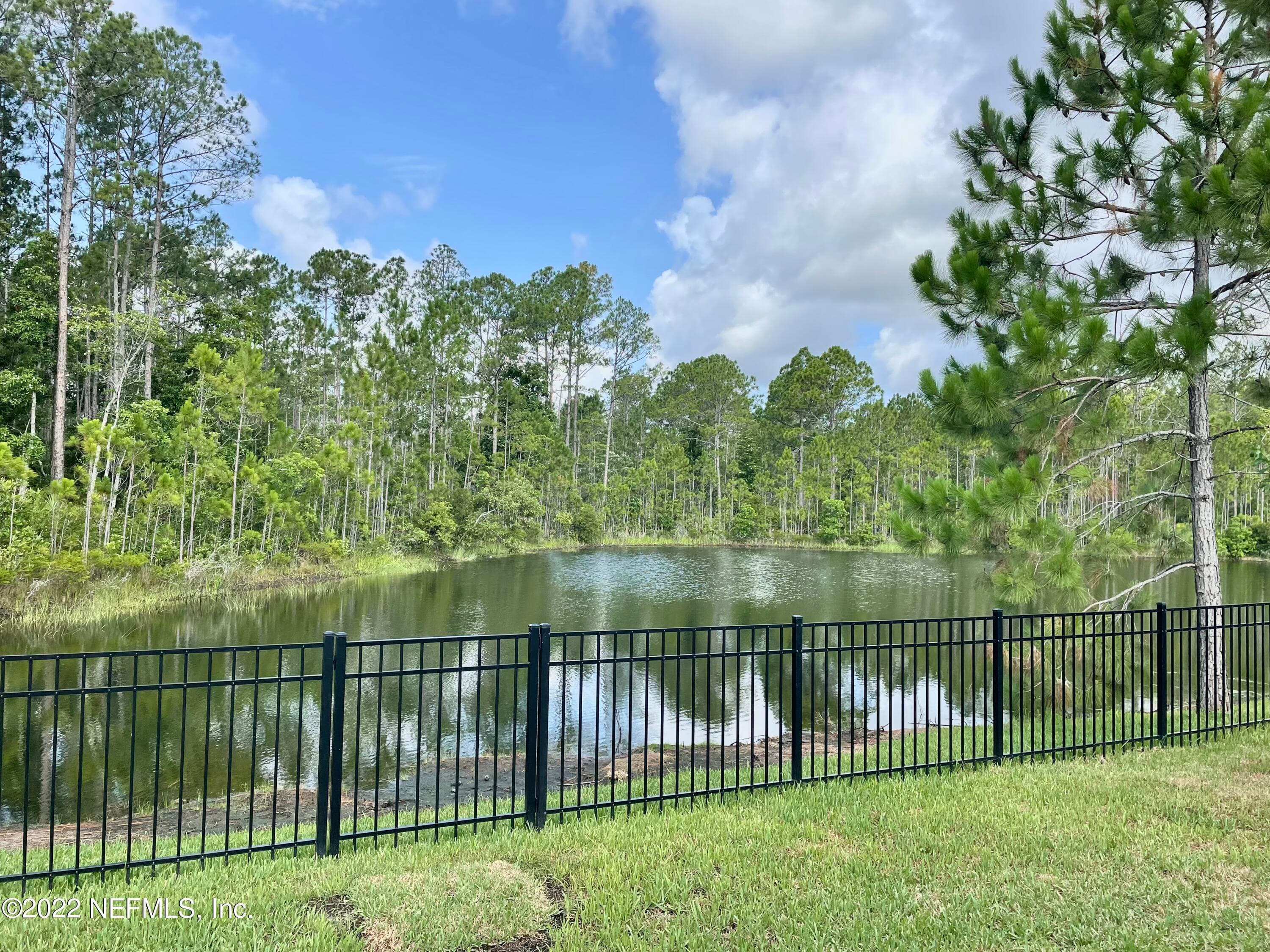Photo 29 of 117 LAKESIDE Court, Bunnell, FL 32110