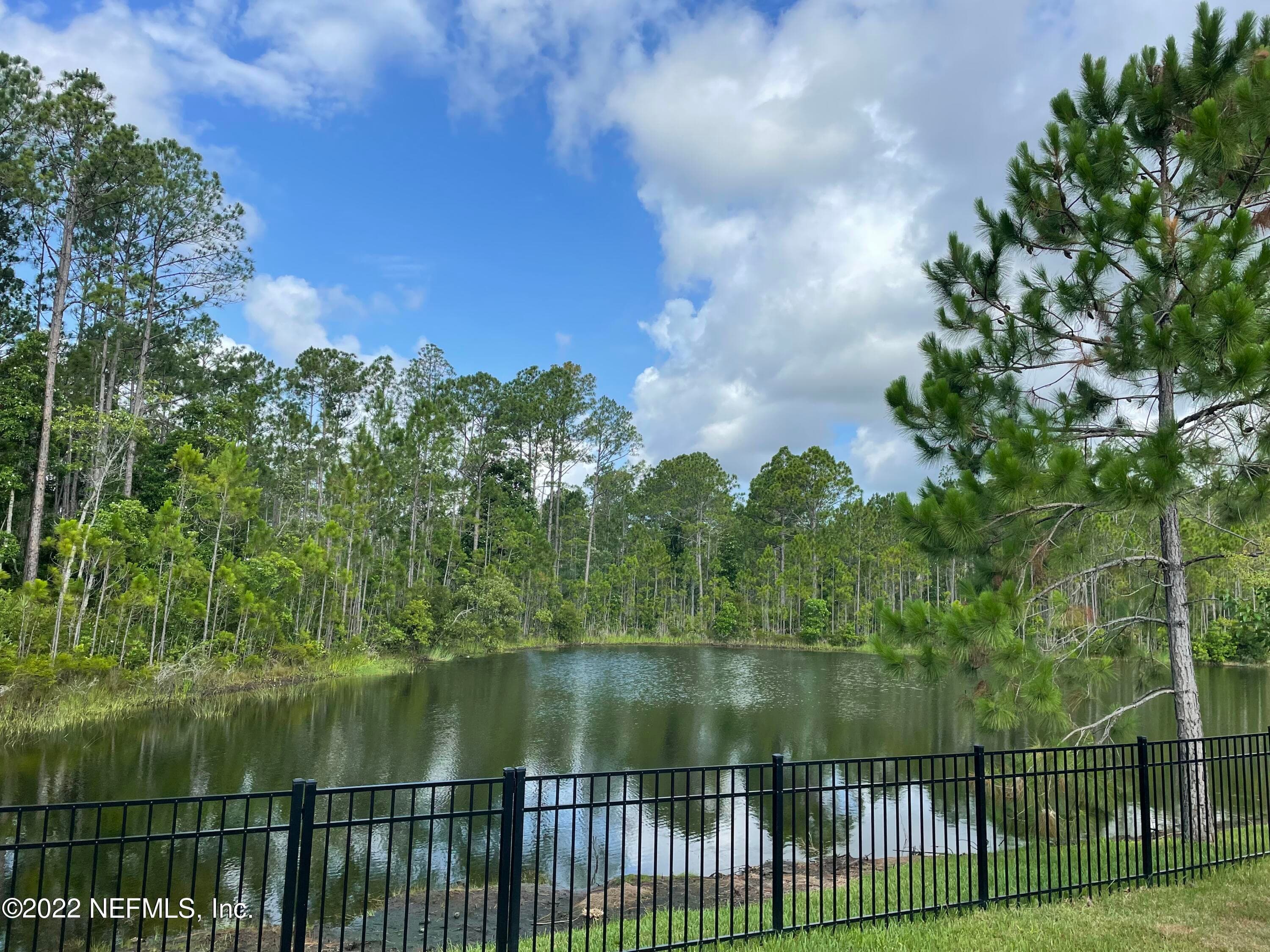 Photo 30 of 117 LAKESIDE Court, Bunnell, FL 32110