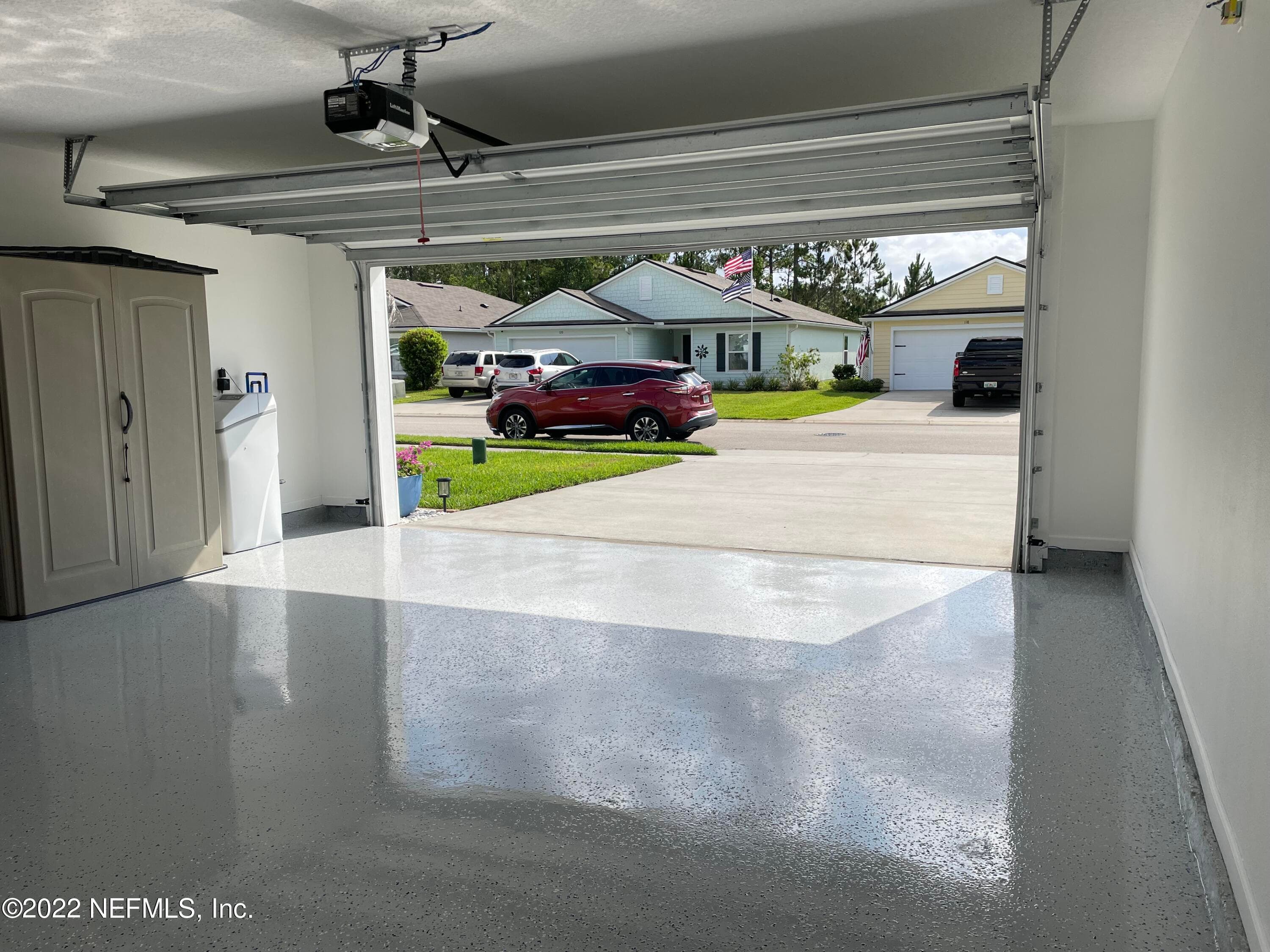 Photo 31 of 117 LAKESIDE Court, Bunnell, FL 32110