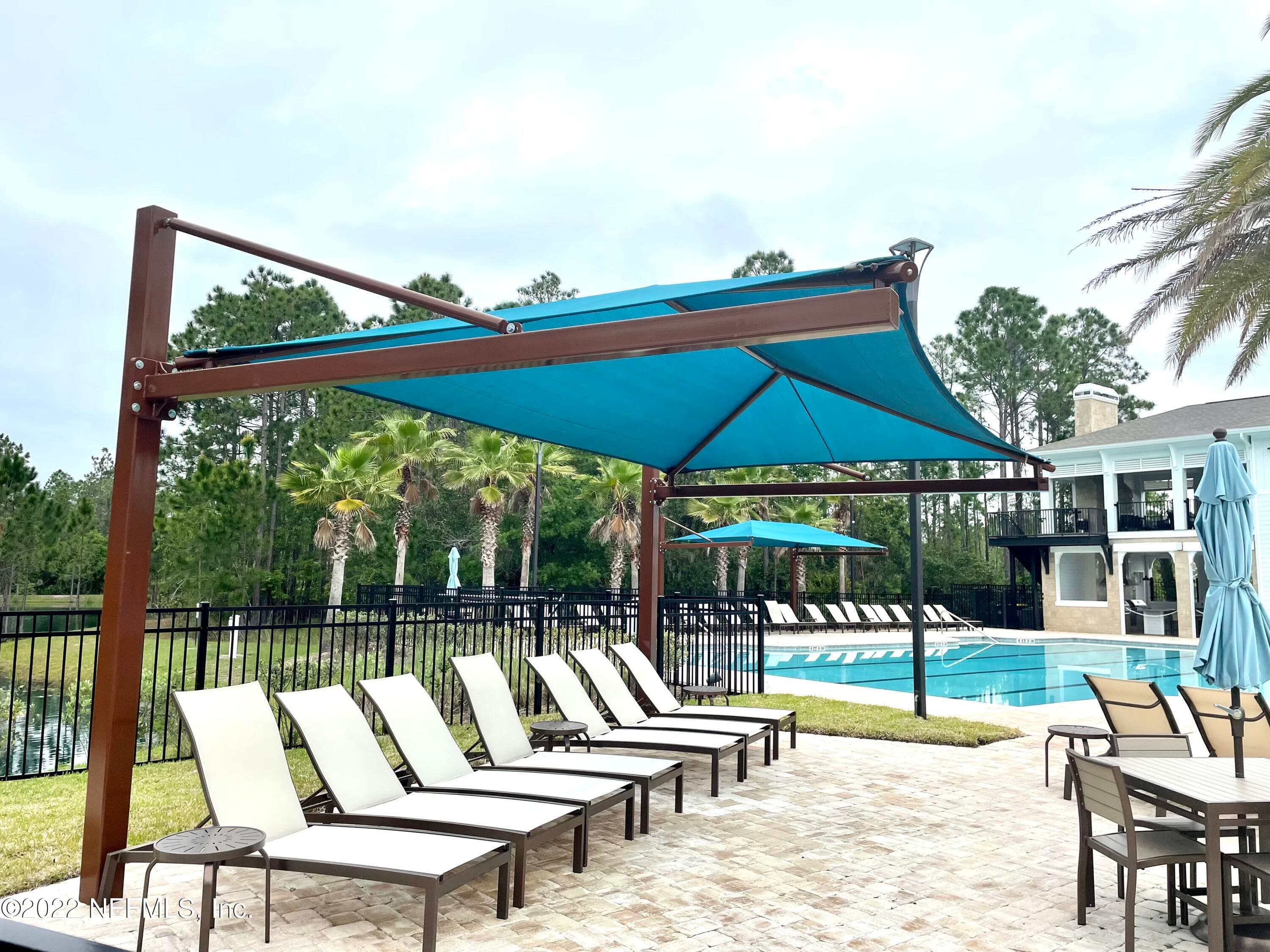 Photo 37 of 117 LAKESIDE Court, Bunnell, FL 32110