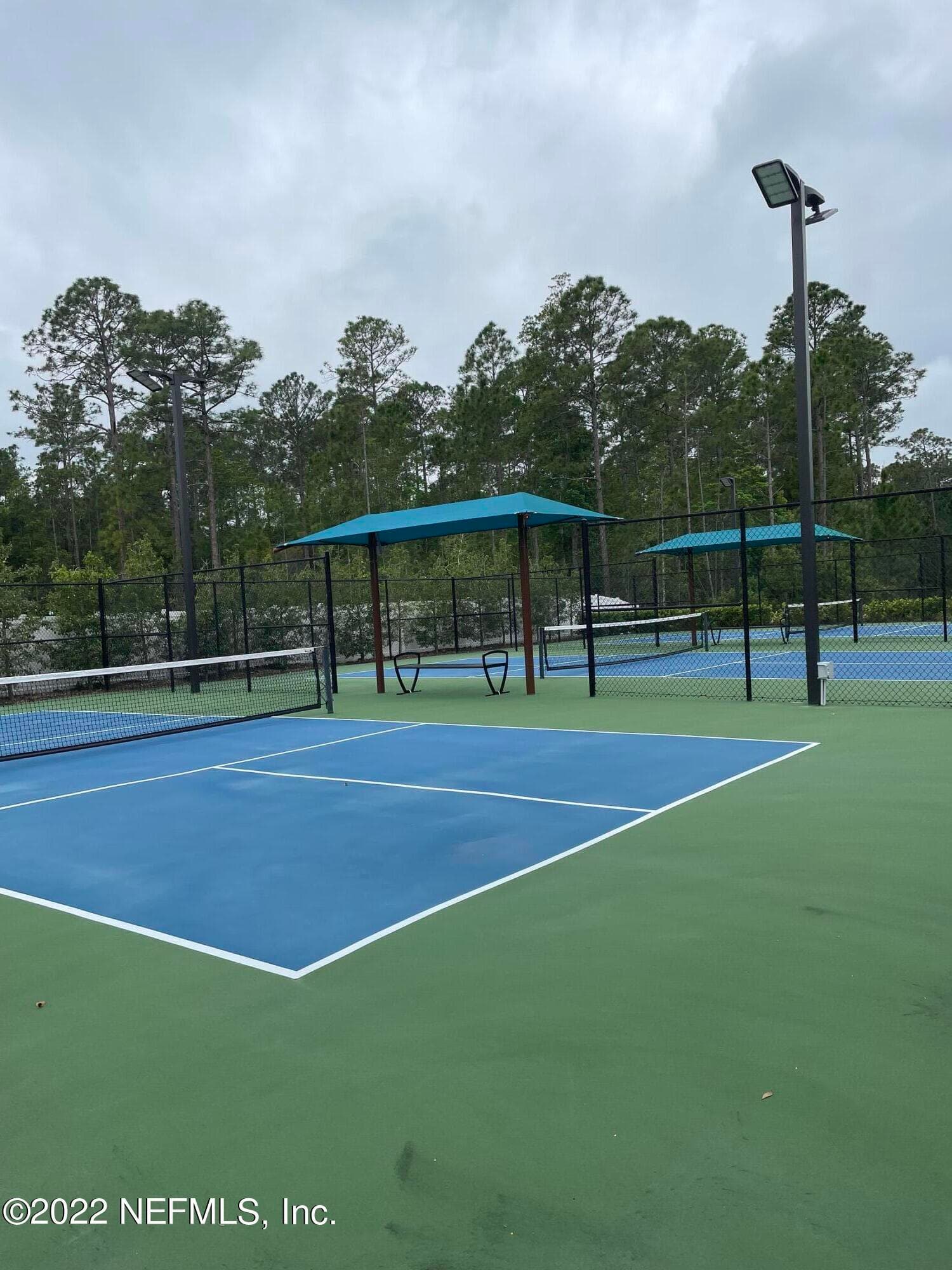 Photo 39 of 117 LAKESIDE Court, Bunnell, FL 32110