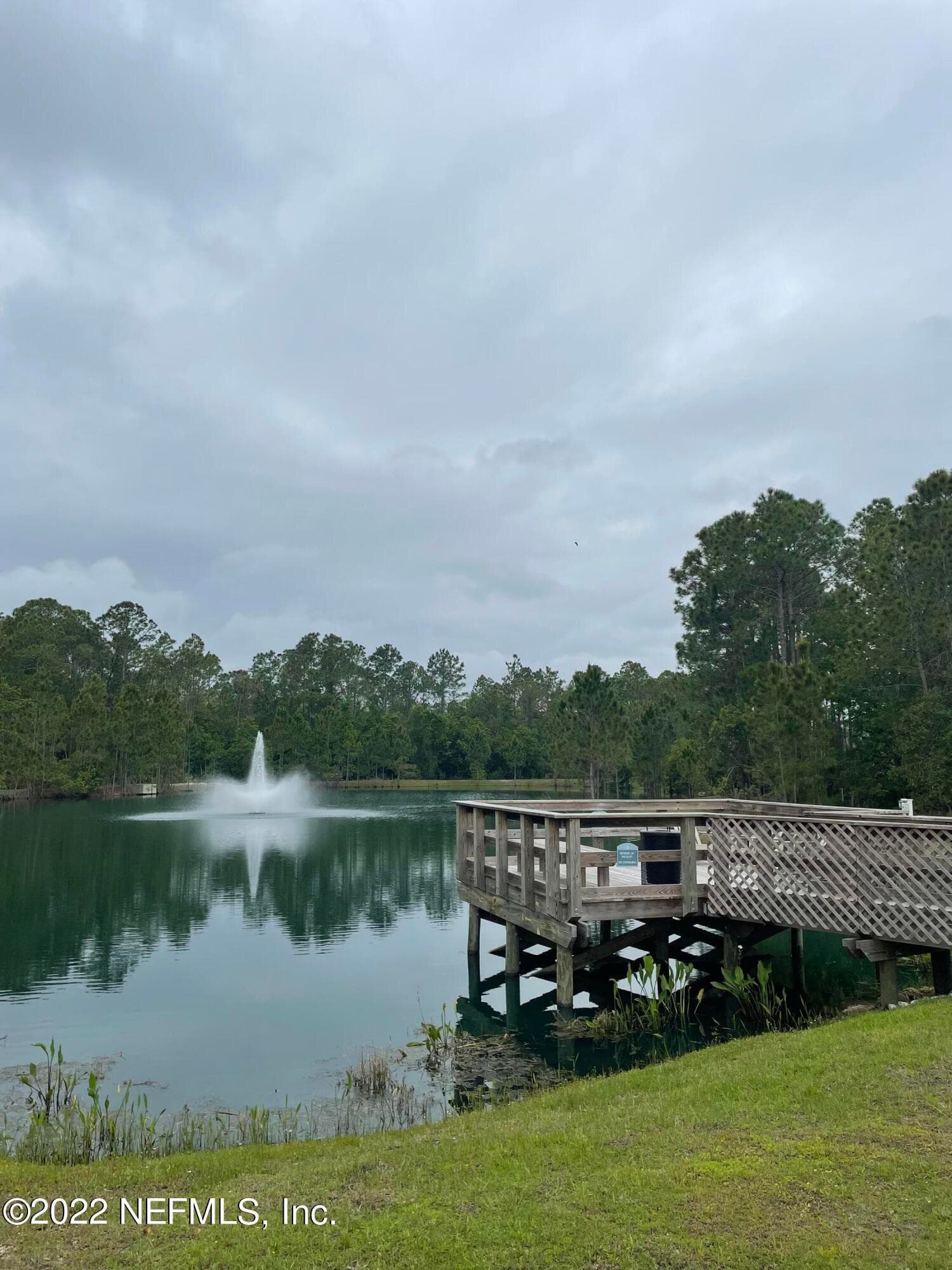Photo 40 of 117 LAKESIDE Court, Bunnell, FL 32110