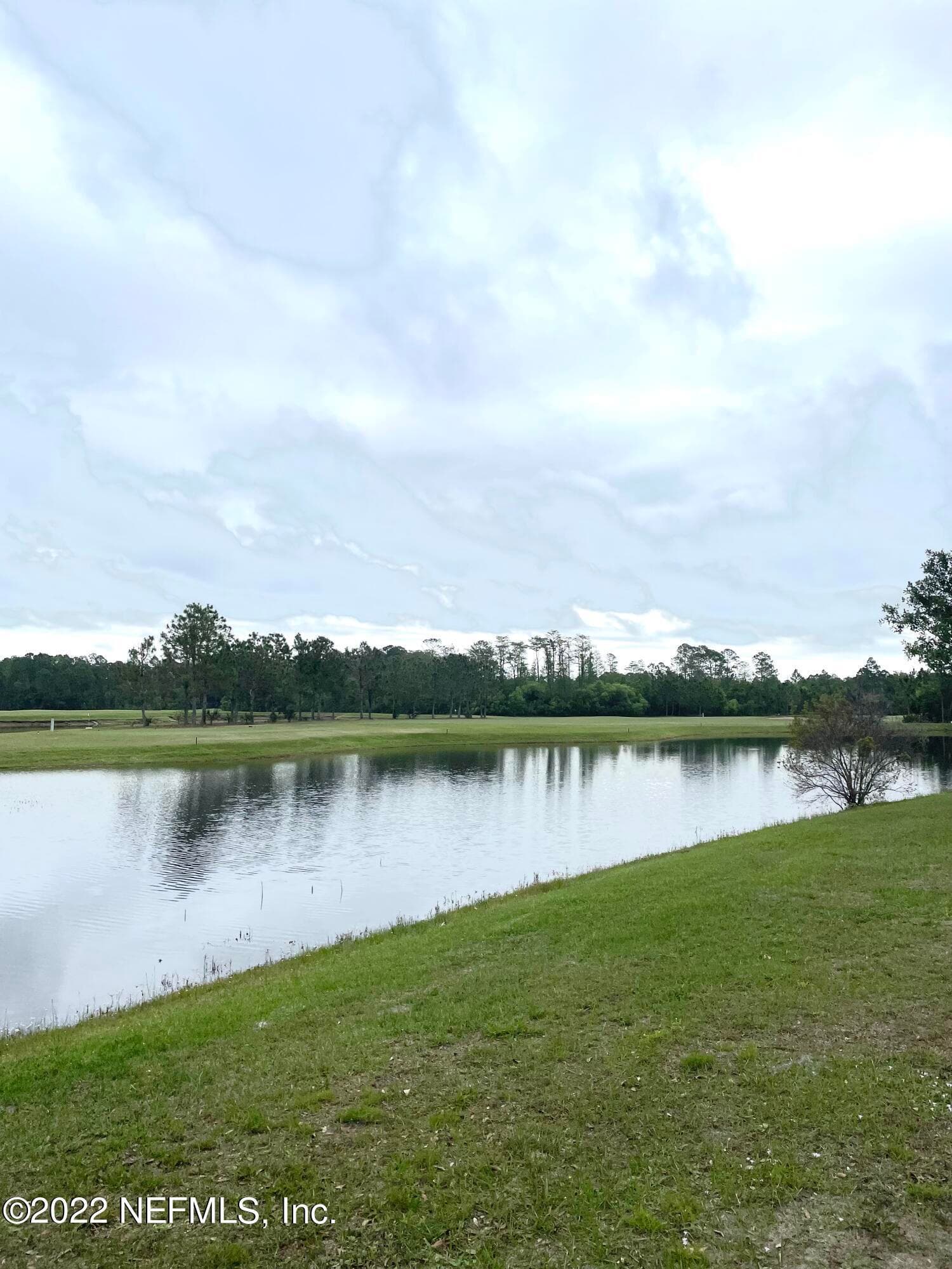 Photo 41 of 117 LAKESIDE Court, Bunnell, FL 32110