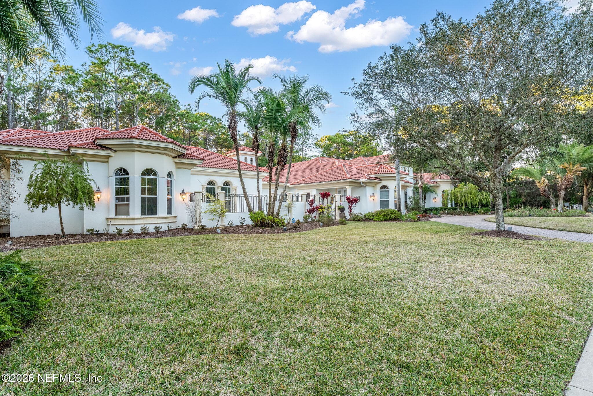 Photo 3 of 205 SOPHIA Terrace, St. Augustine, FL 32095