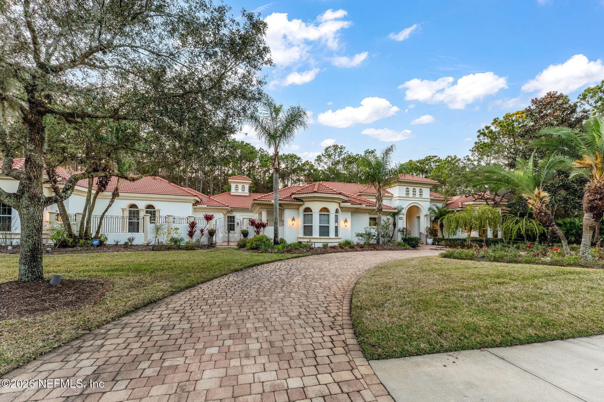 Photo 4 of 205 SOPHIA Terrace, St. Augustine, FL 32095