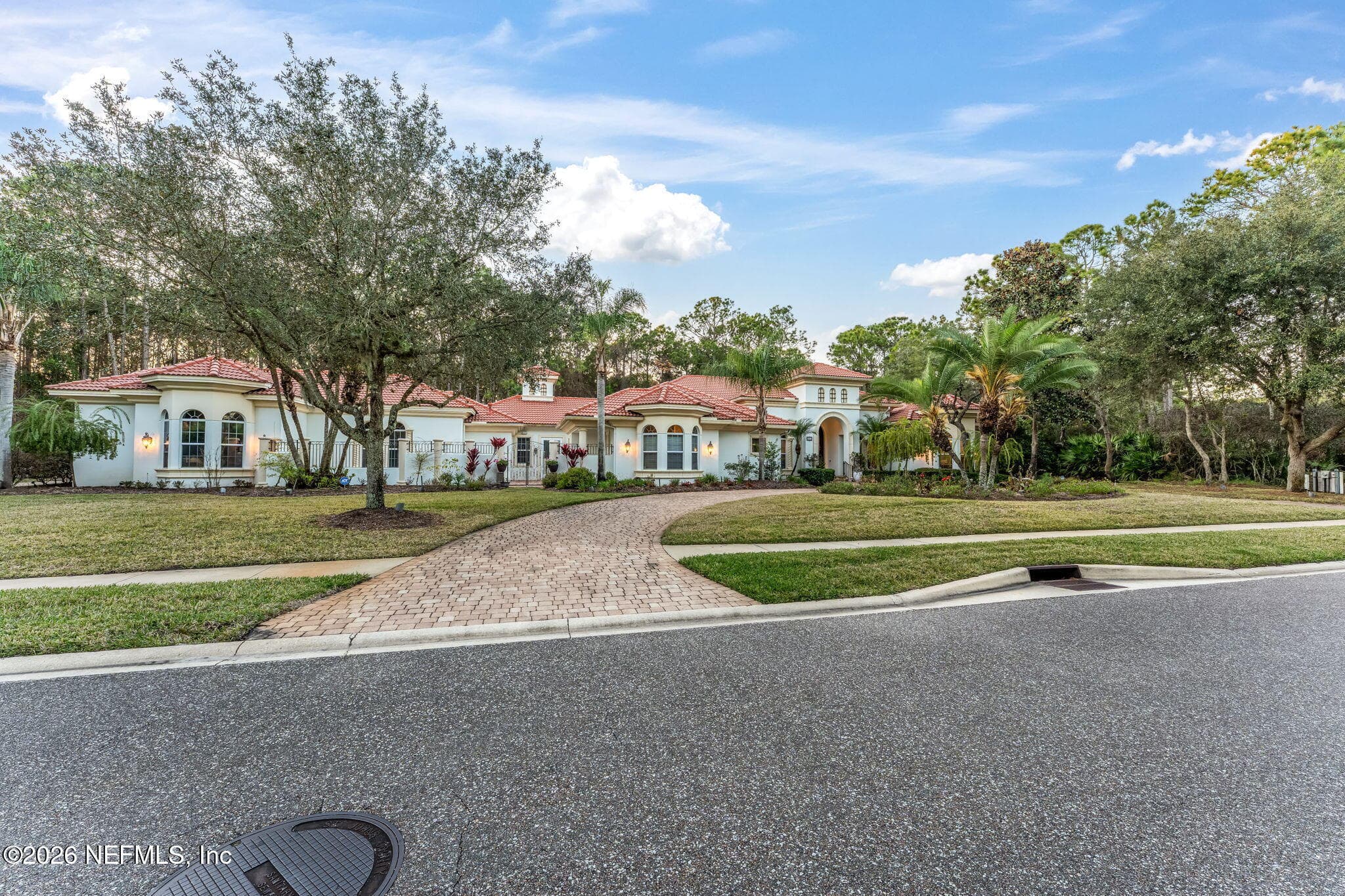 Photo 6 of 205 SOPHIA Terrace, St. Augustine, FL 32095