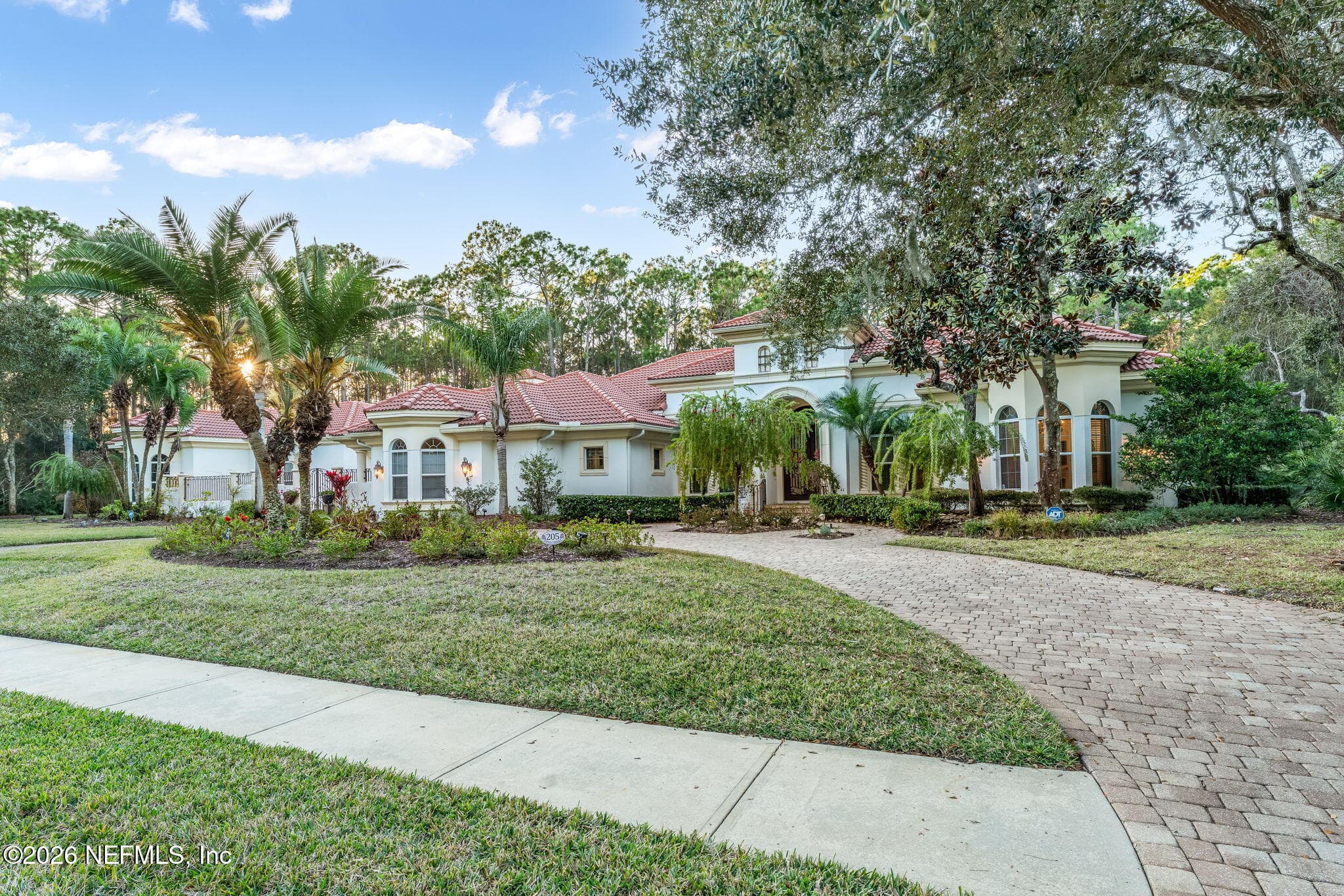 Photo 7 of 205 SOPHIA Terrace, St. Augustine, FL 32095