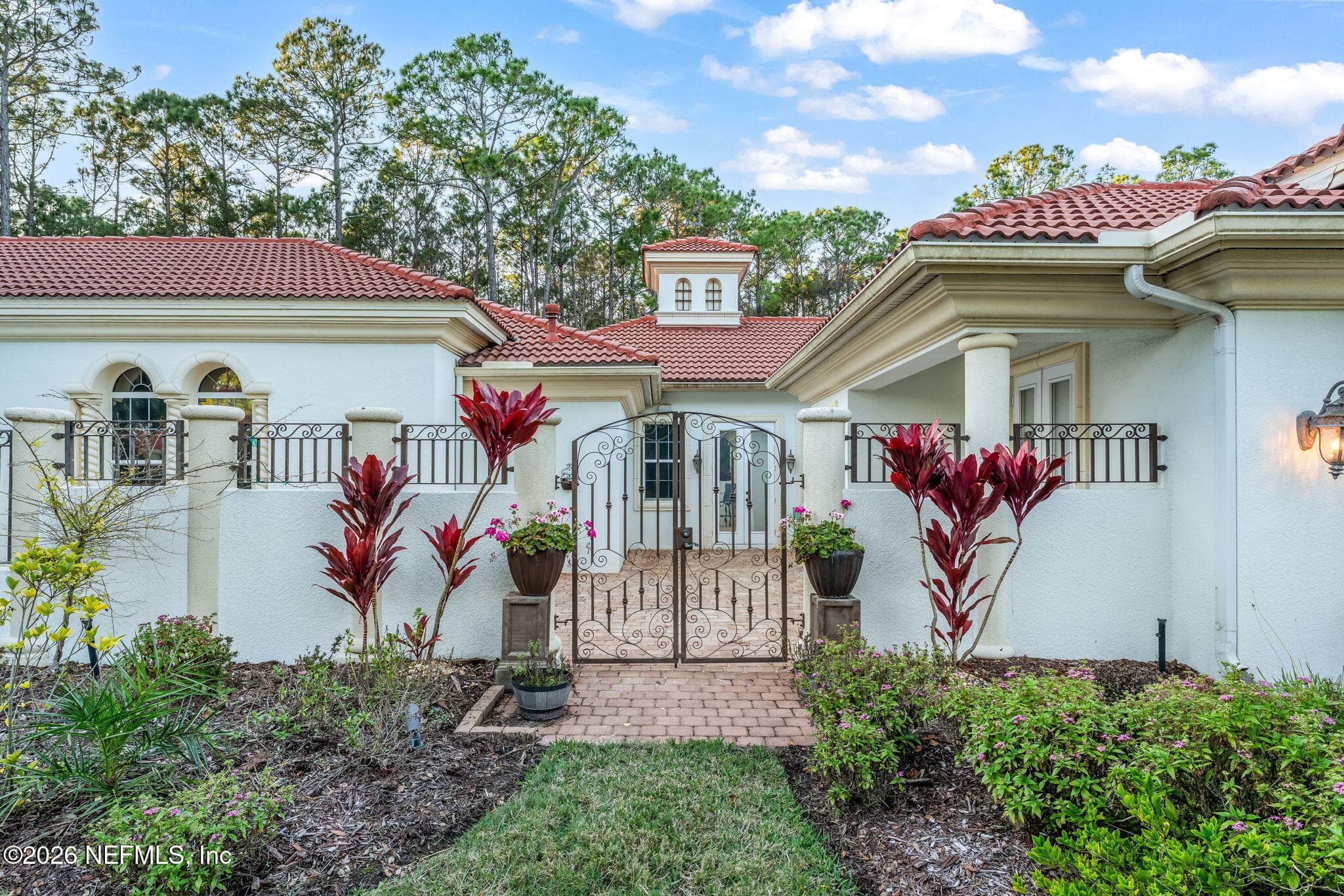 Photo 8 of 205 SOPHIA Terrace, St. Augustine, FL 32095