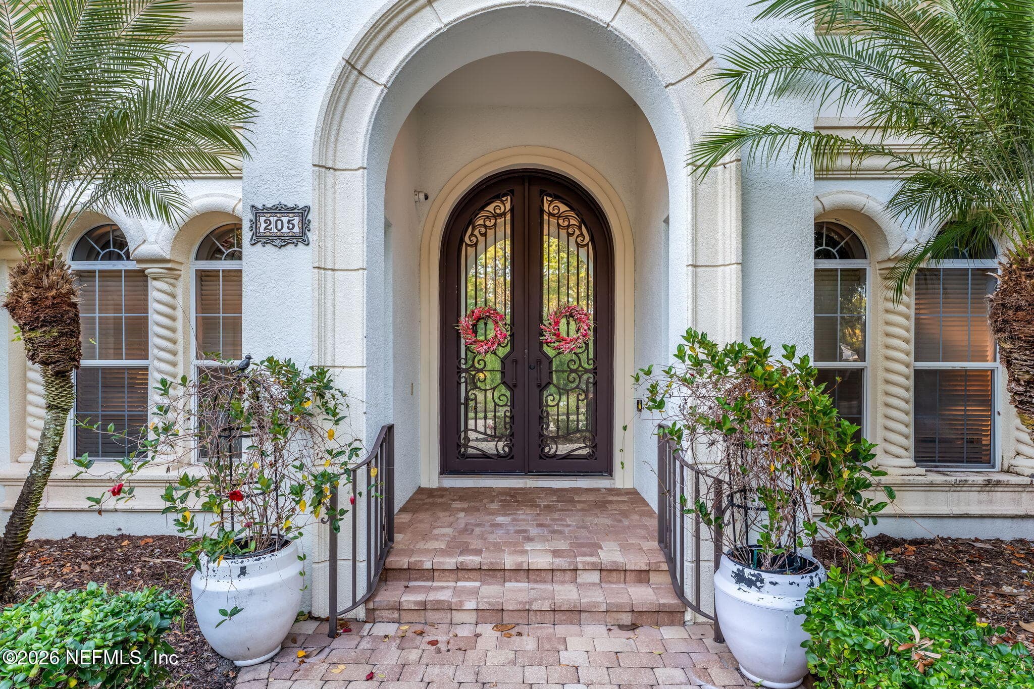 Photo 11 of 205 SOPHIA Terrace, St. Augustine, FL 32095