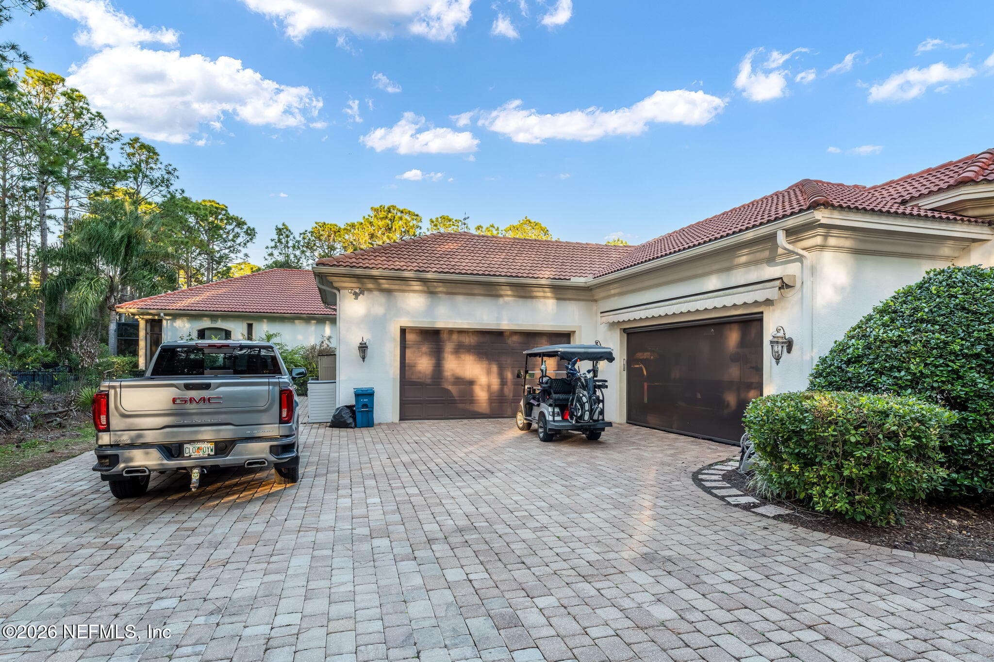 Photo 9 of 205 SOPHIA Terrace, St. Augustine, FL 32095