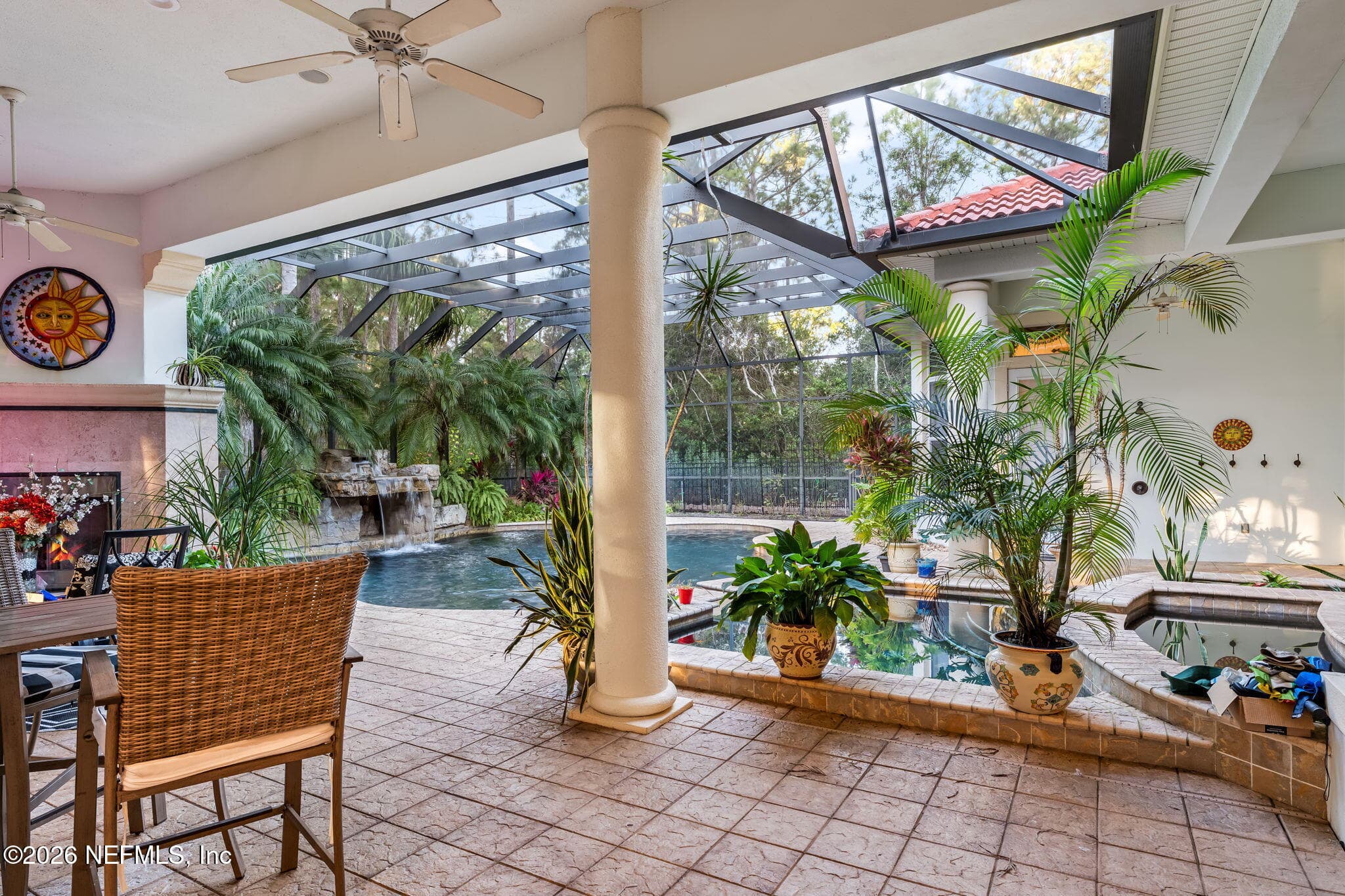 Photo 41 of 205 SOPHIA Terrace, St. Augustine, FL 32095