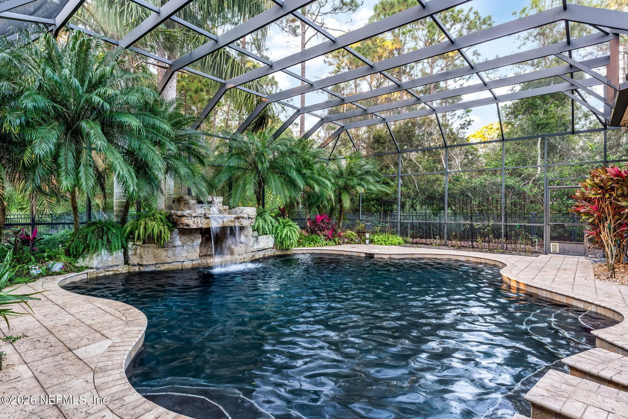 Photo 42 of 205 SOPHIA Terrace, St. Augustine, FL 32095