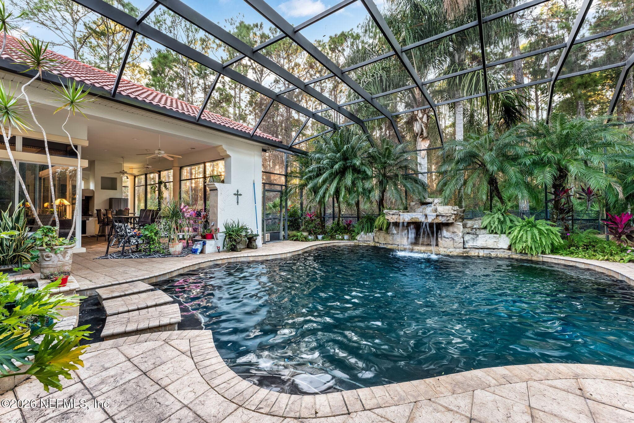 Photo 43 of 205 SOPHIA Terrace, St. Augustine, FL 32095