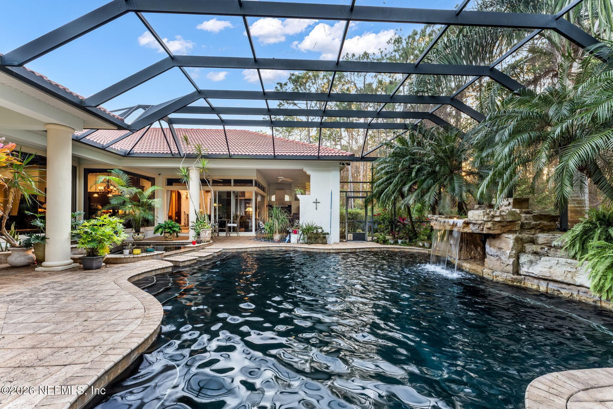 Photo 44 of 205 SOPHIA Terrace, St. Augustine, FL 32095