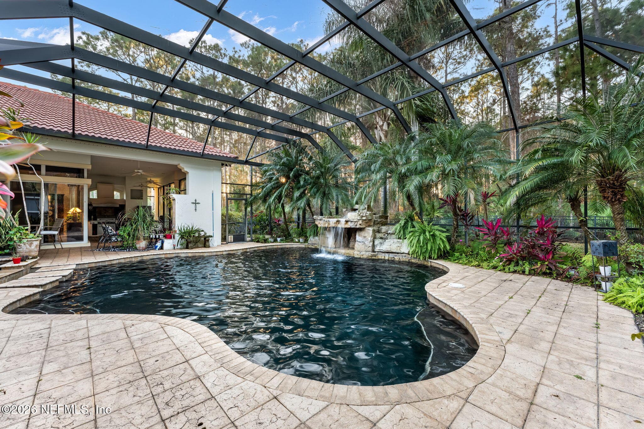 Photo 45 of 205 SOPHIA Terrace, St. Augustine, FL 32095