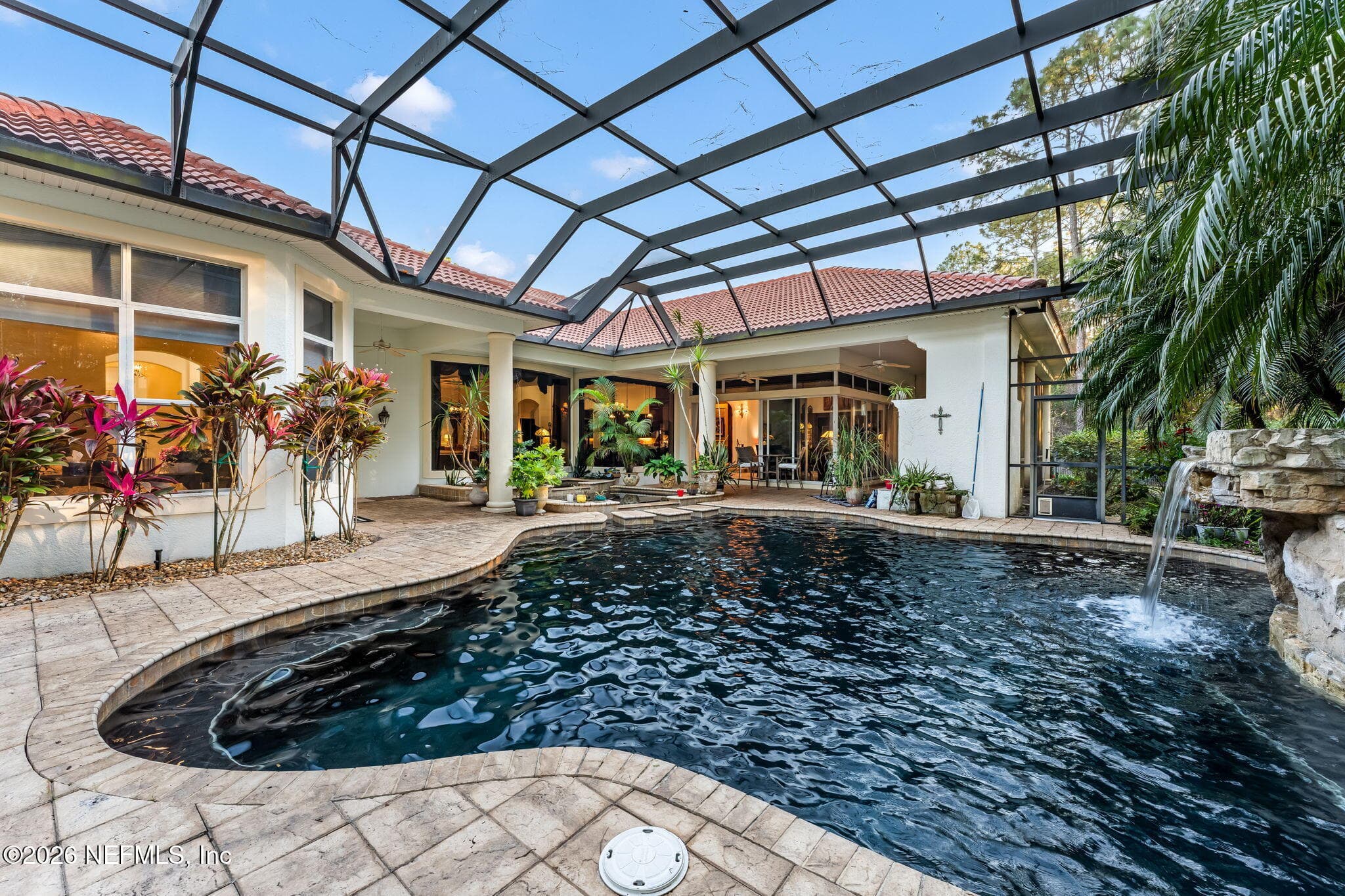 Photo 46 of 205 SOPHIA Terrace, St. Augustine, FL 32095