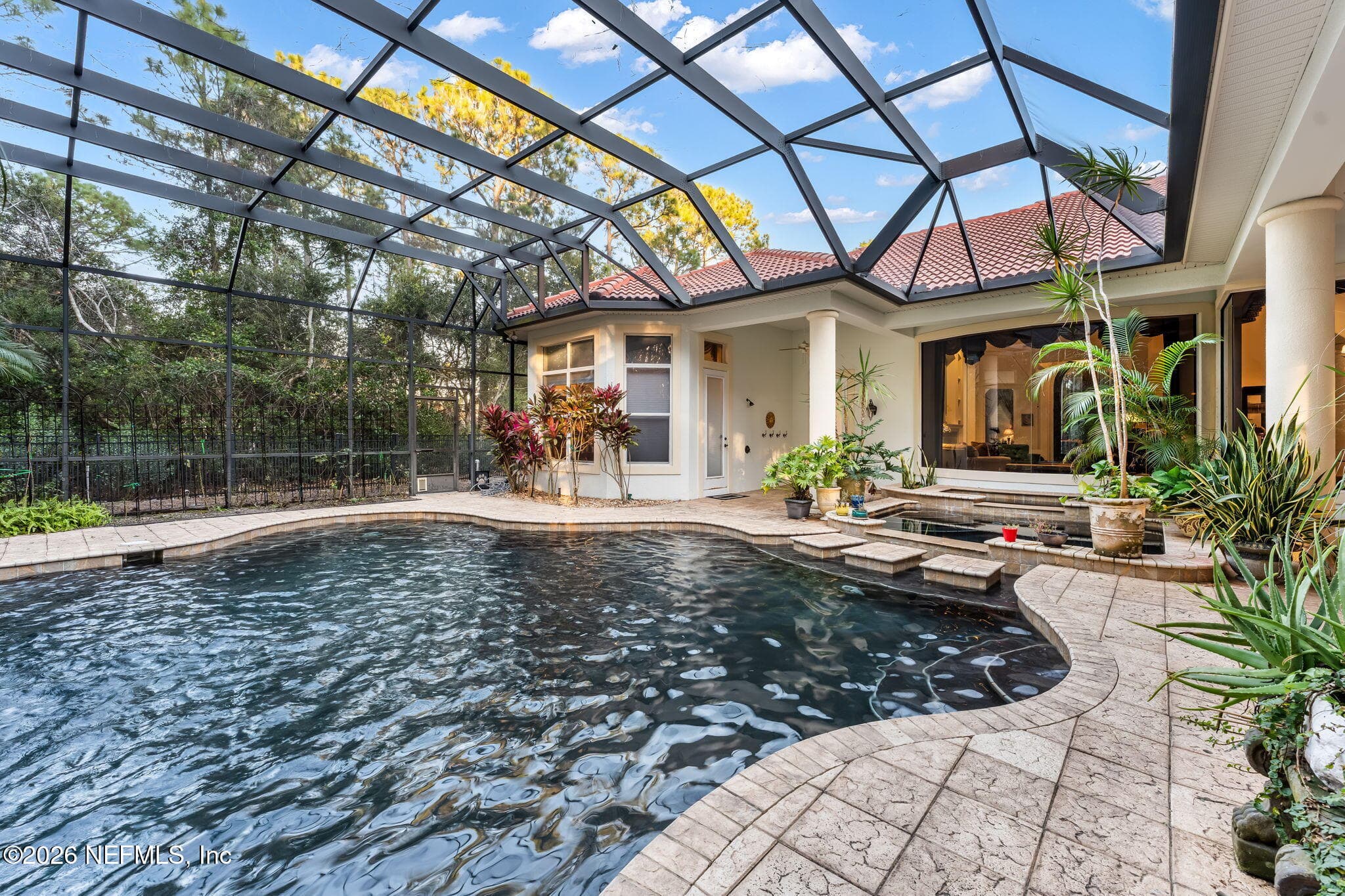 Photo 48 of 205 SOPHIA Terrace, St. Augustine, FL 32095