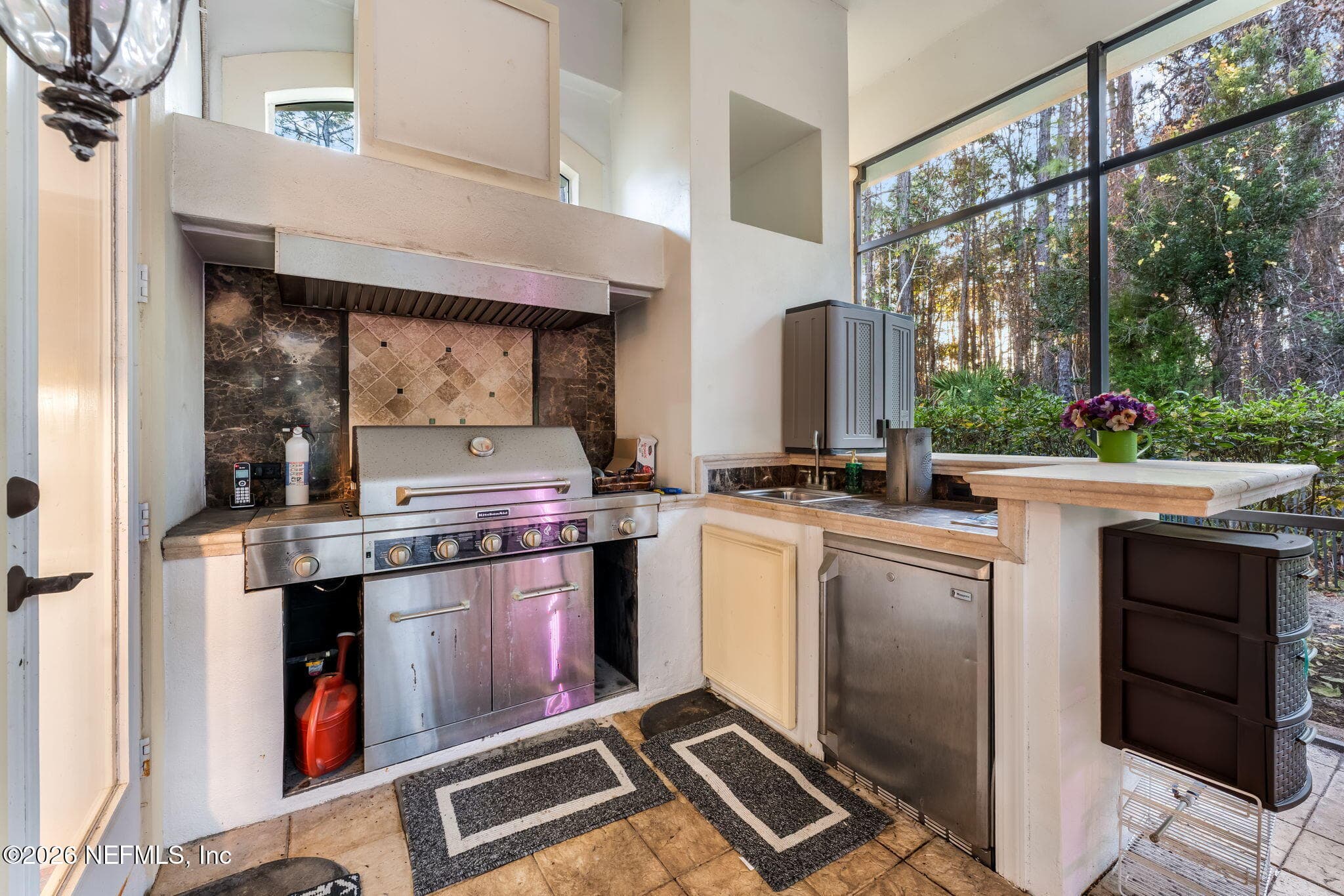 Photo 51 of 205 SOPHIA Terrace, St. Augustine, FL 32095