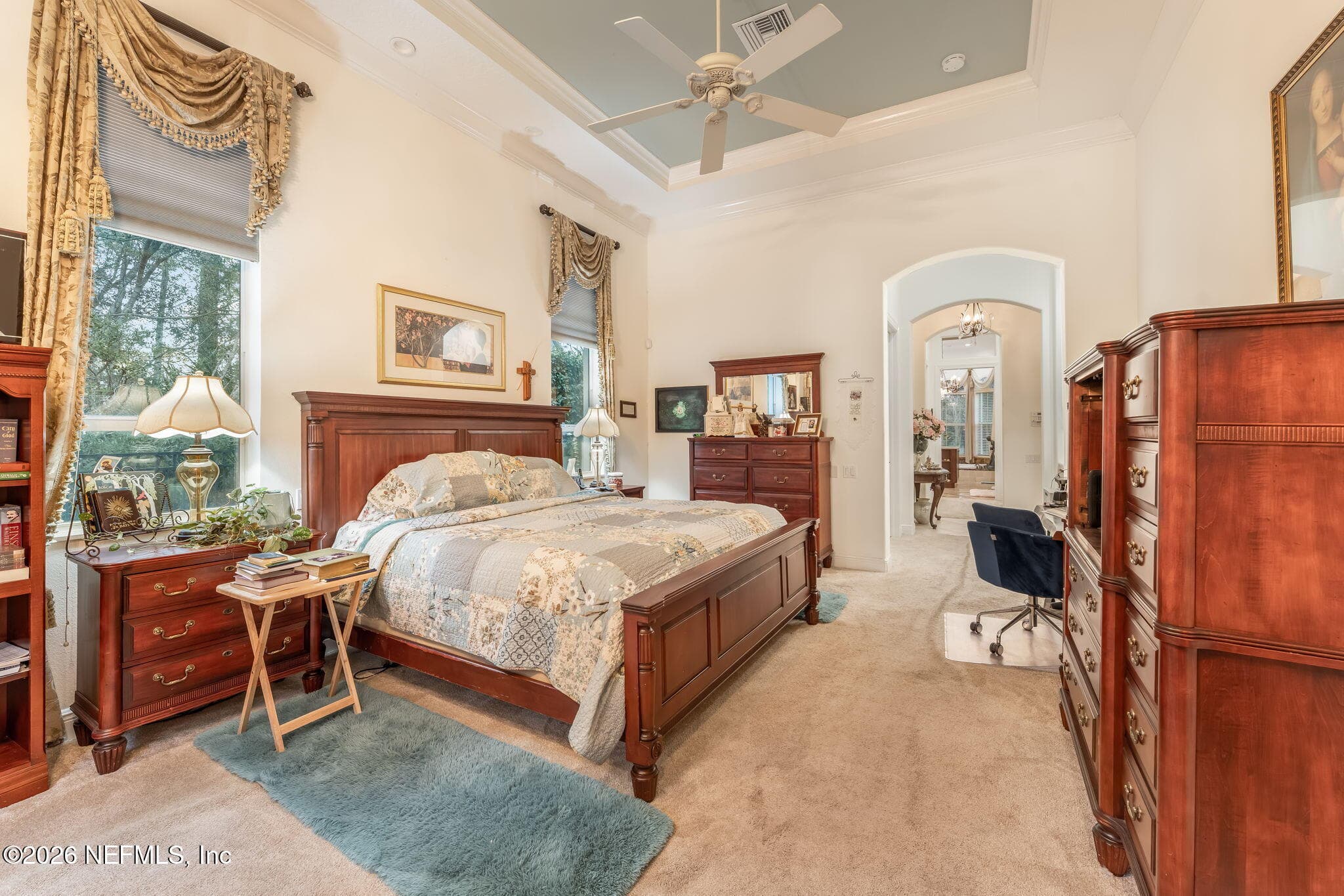 Photo 54 of 205 SOPHIA Terrace, St. Augustine, FL 32095