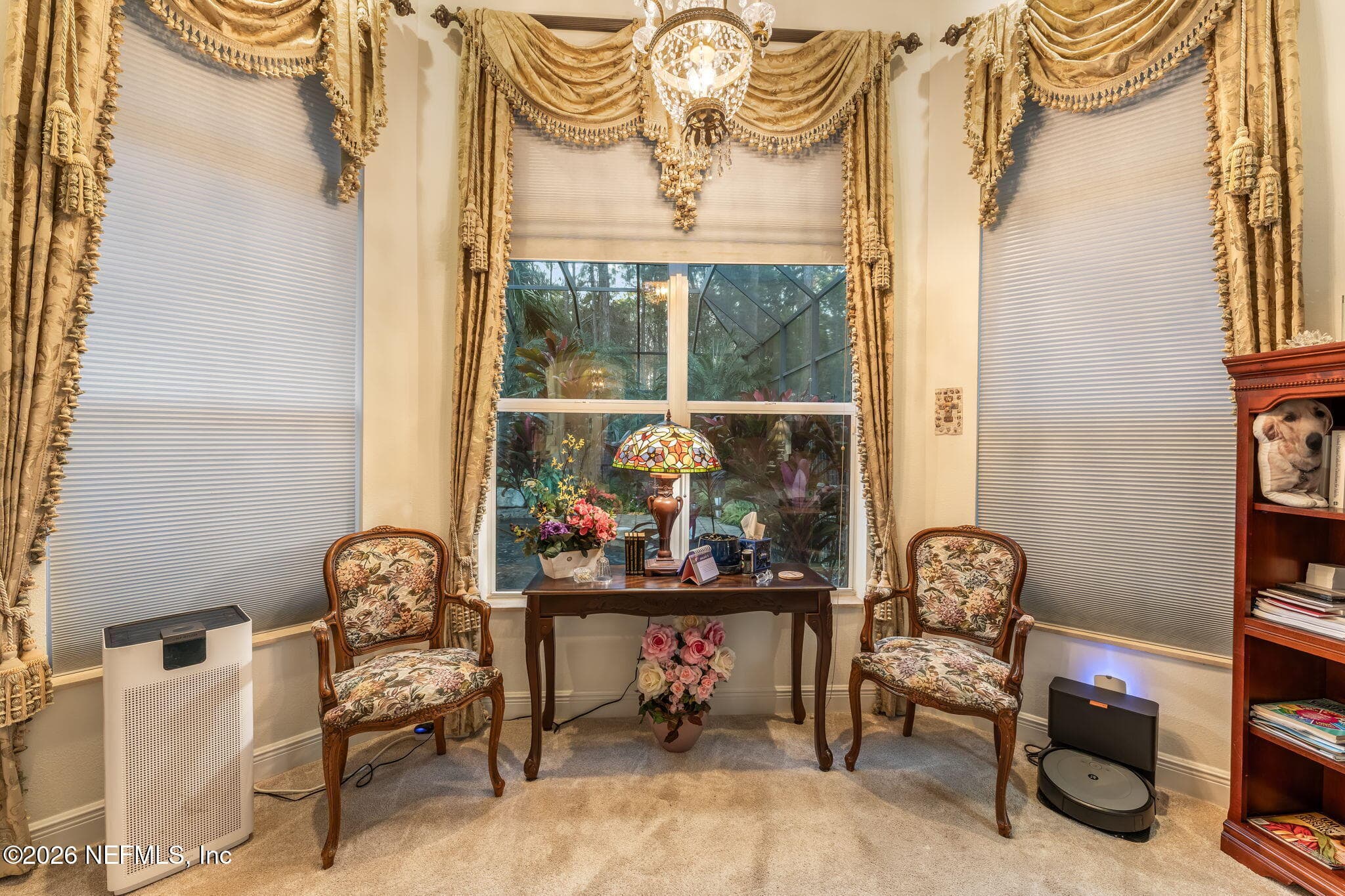 Photo 56 of 205 SOPHIA Terrace, St. Augustine, FL 32095