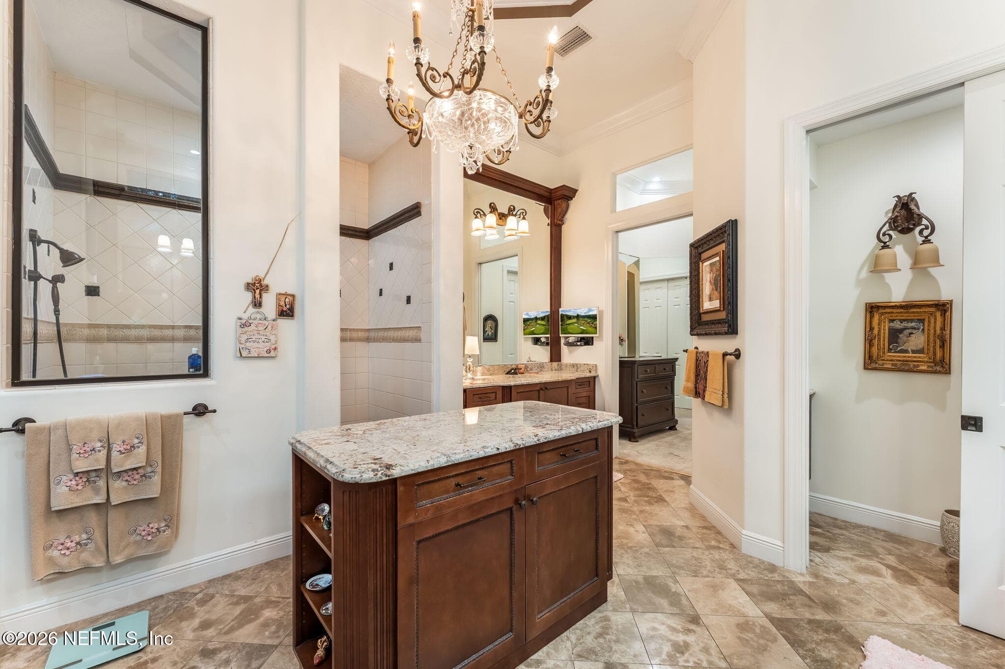 Photo 60 of 205 SOPHIA Terrace, St. Augustine, FL 32095