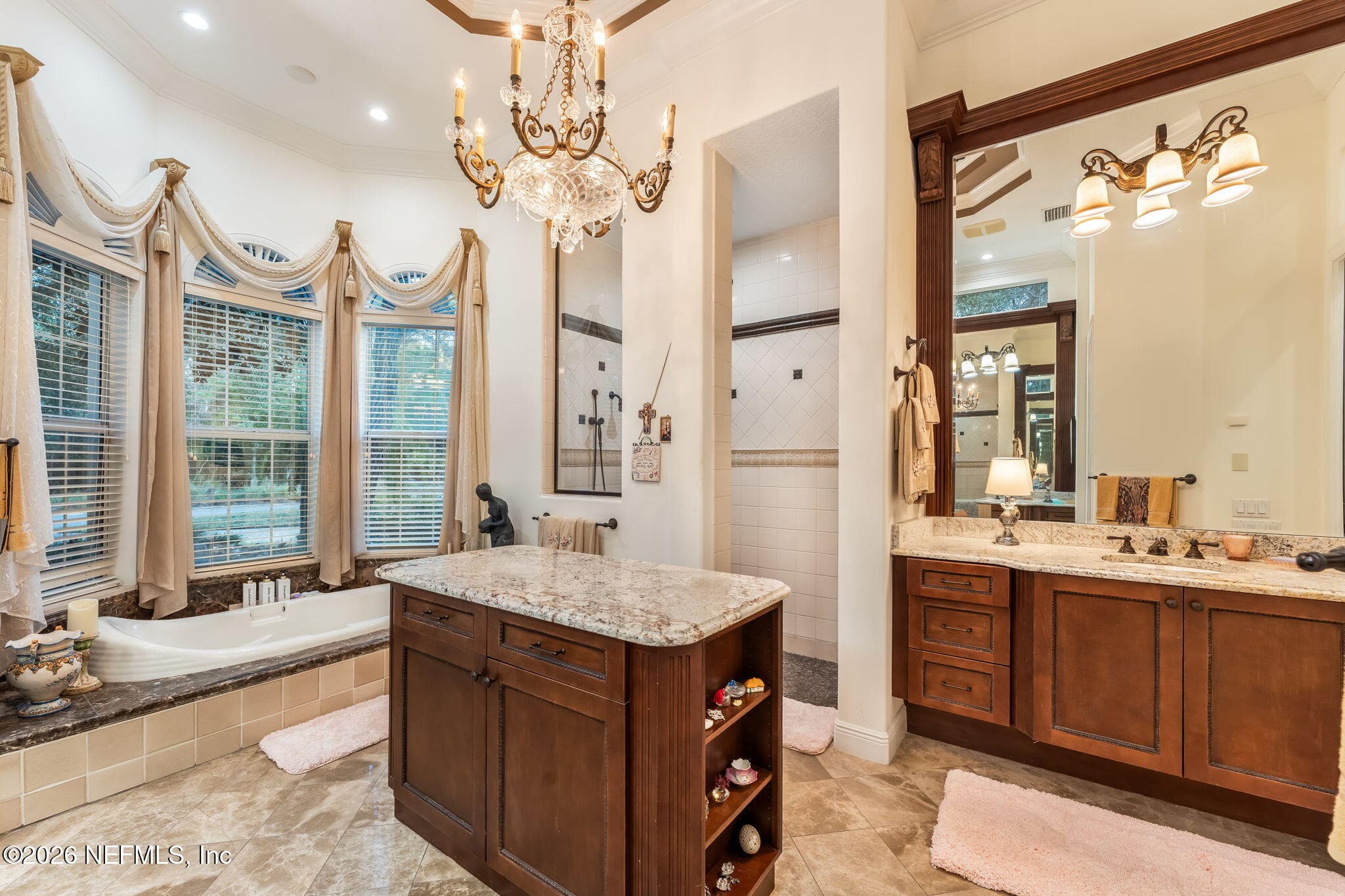 Photo 61 of 205 SOPHIA Terrace, St. Augustine, FL 32095