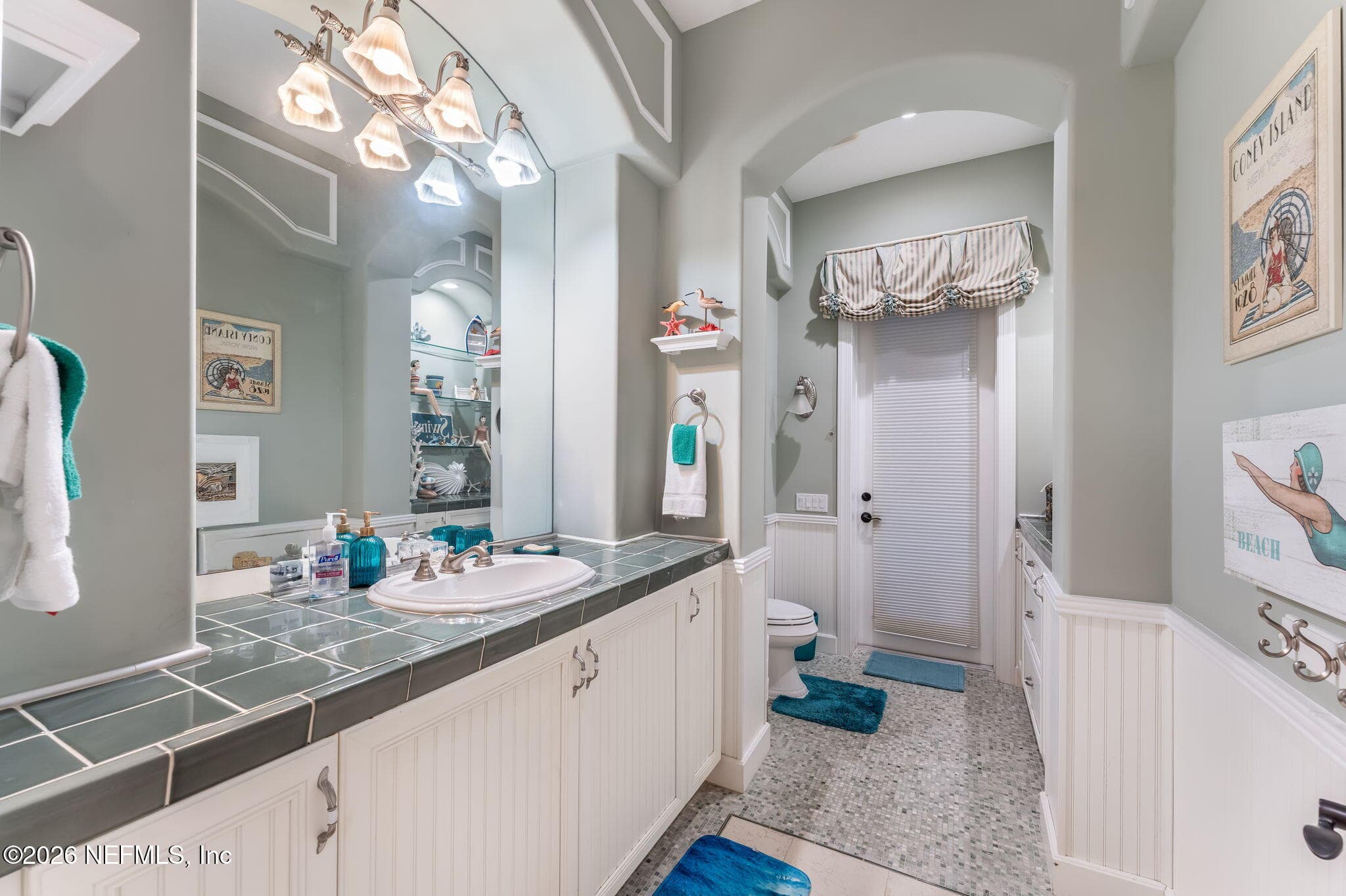 Photo 62 of 205 SOPHIA Terrace, St. Augustine, FL 32095