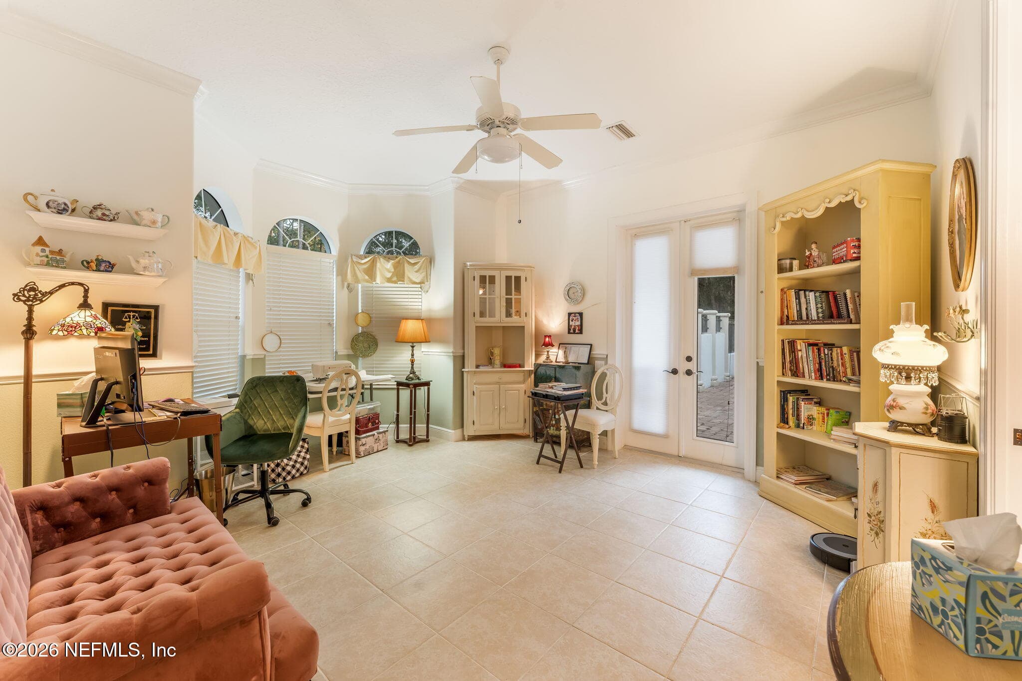 Photo 66 of 205 SOPHIA Terrace, St. Augustine, FL 32095